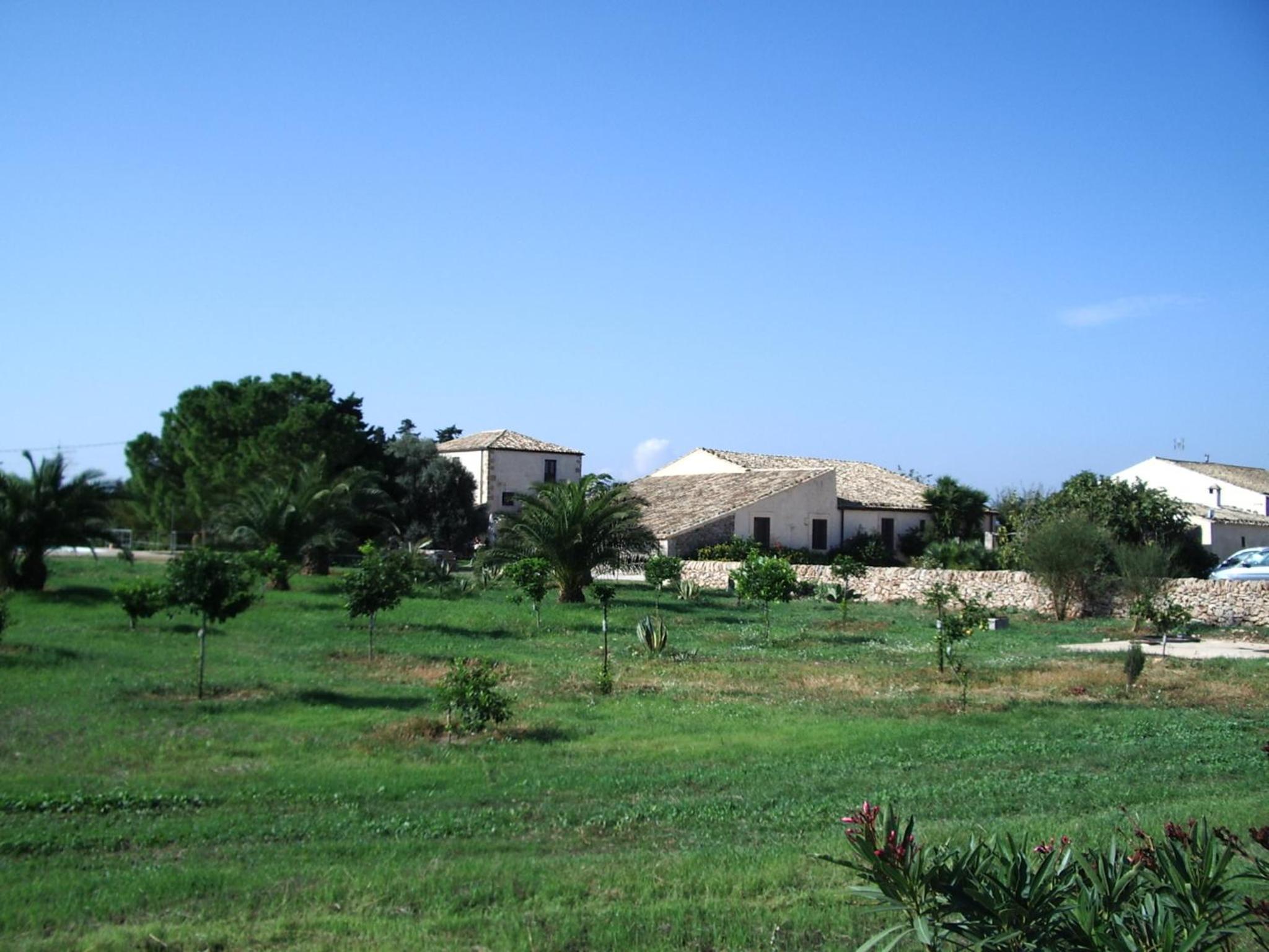 Pozzo Di Mazza view 5