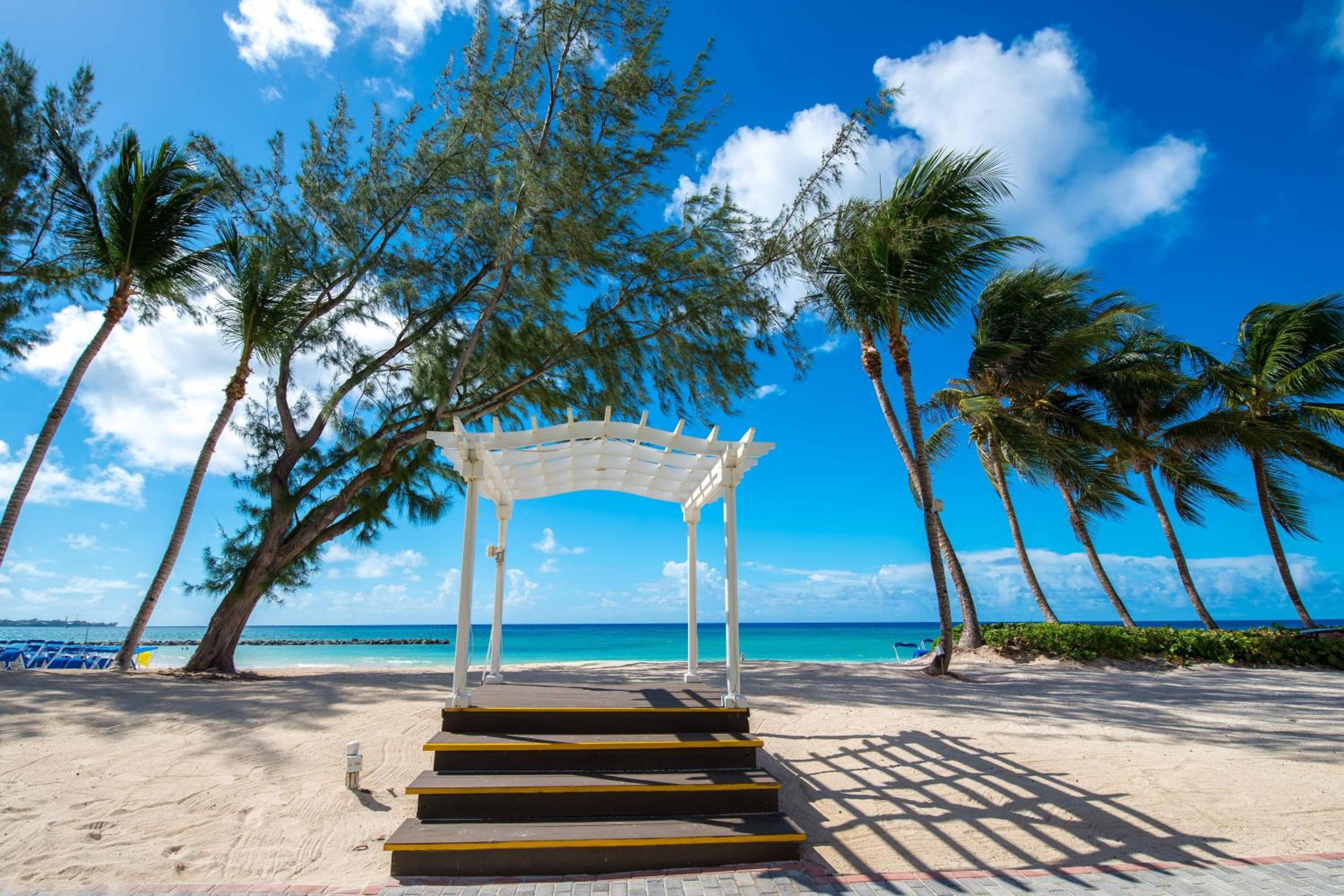 Turtle Beach par Elegant Hotels - Tout compris — photo 5