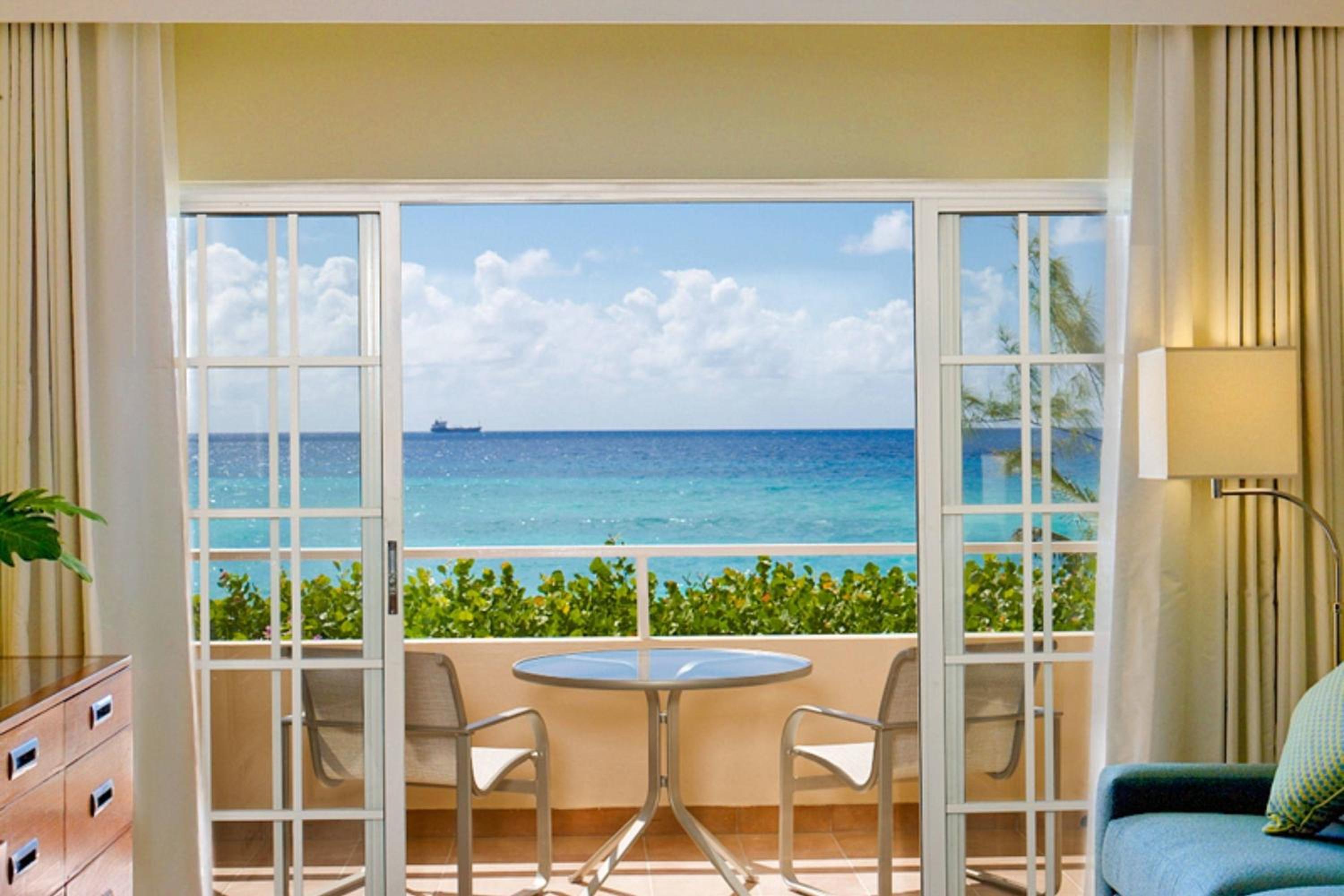 Turtle Beach par Elegant Hotels - Tout compris — photo 3