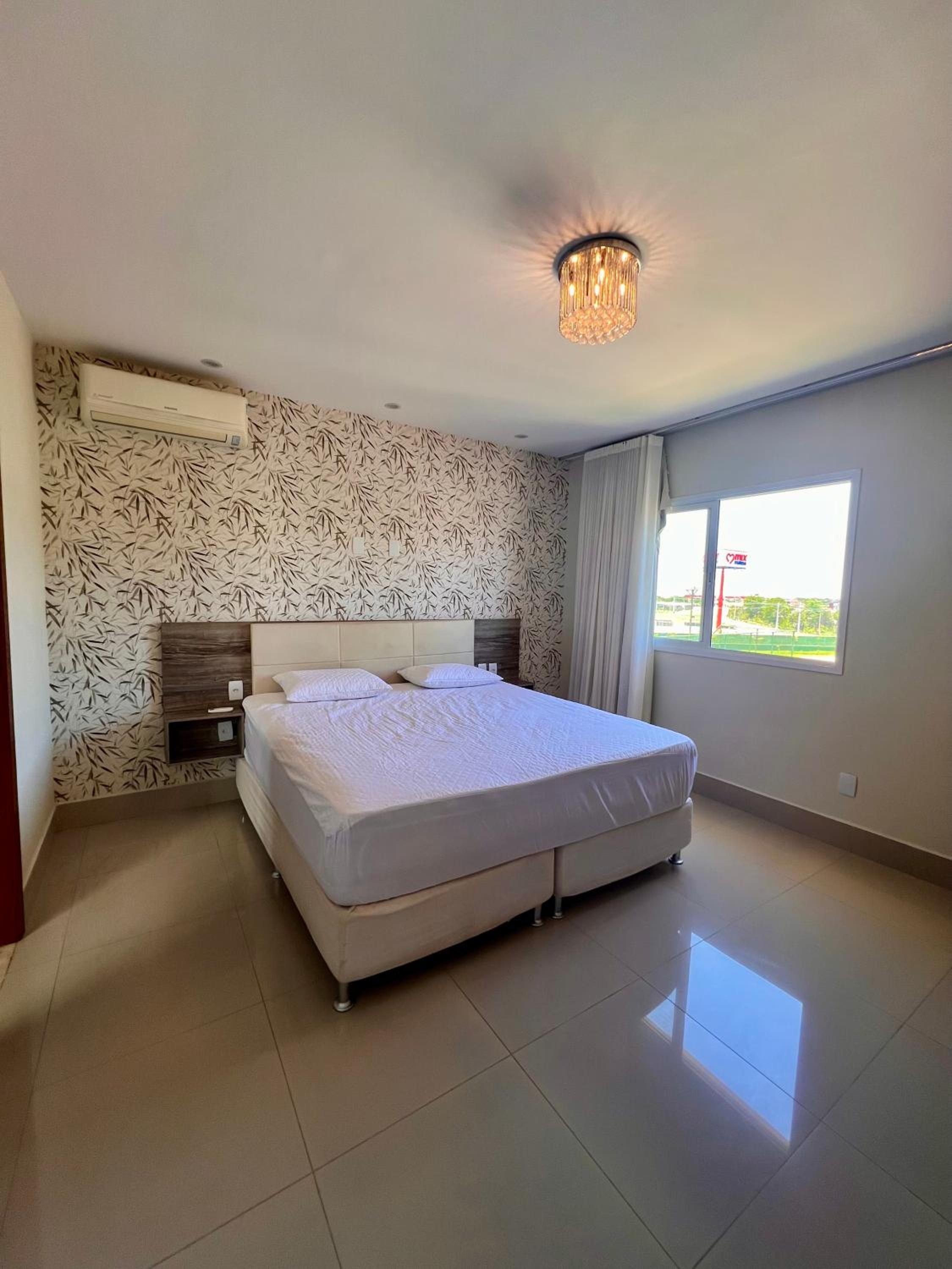 Casa Paraiso de Praia