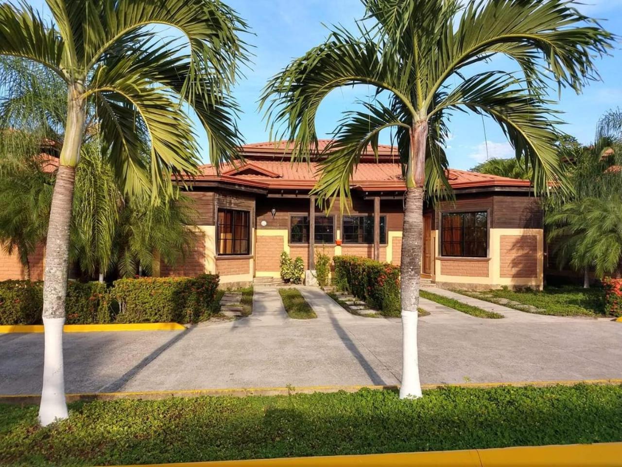 Eventos y villas Terra Bella view 3