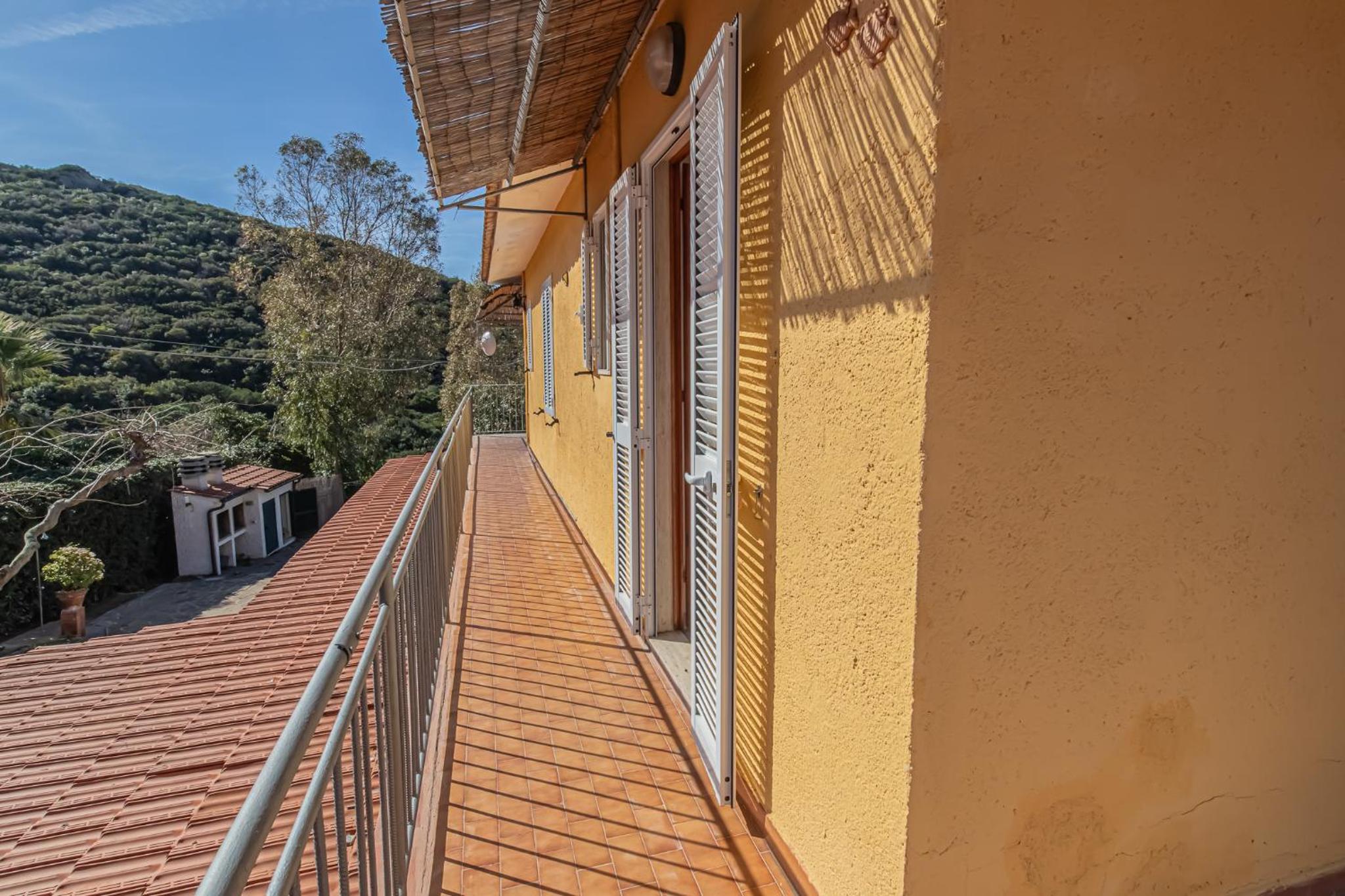 Casa Zullo B5