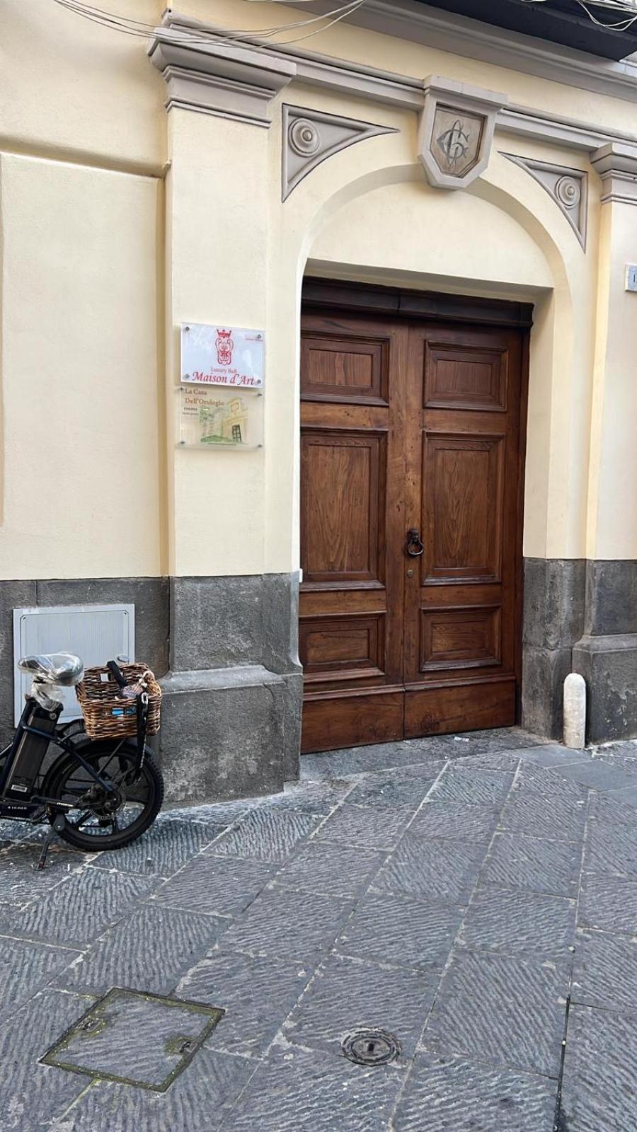 Maison D'Art