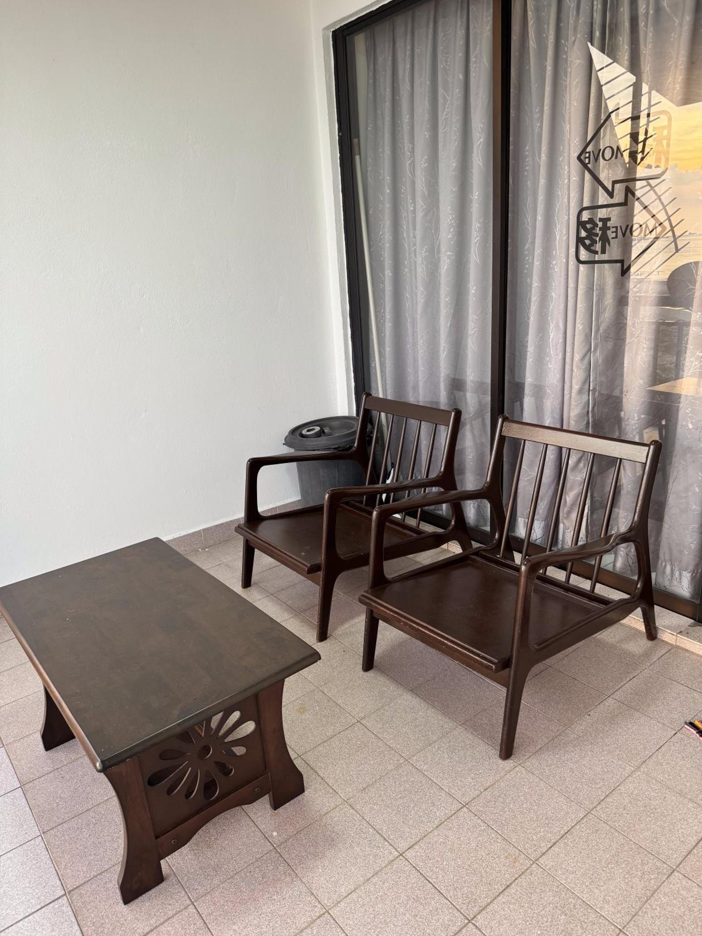 Luxpro Beachfront Homes Port Dickson photo 7