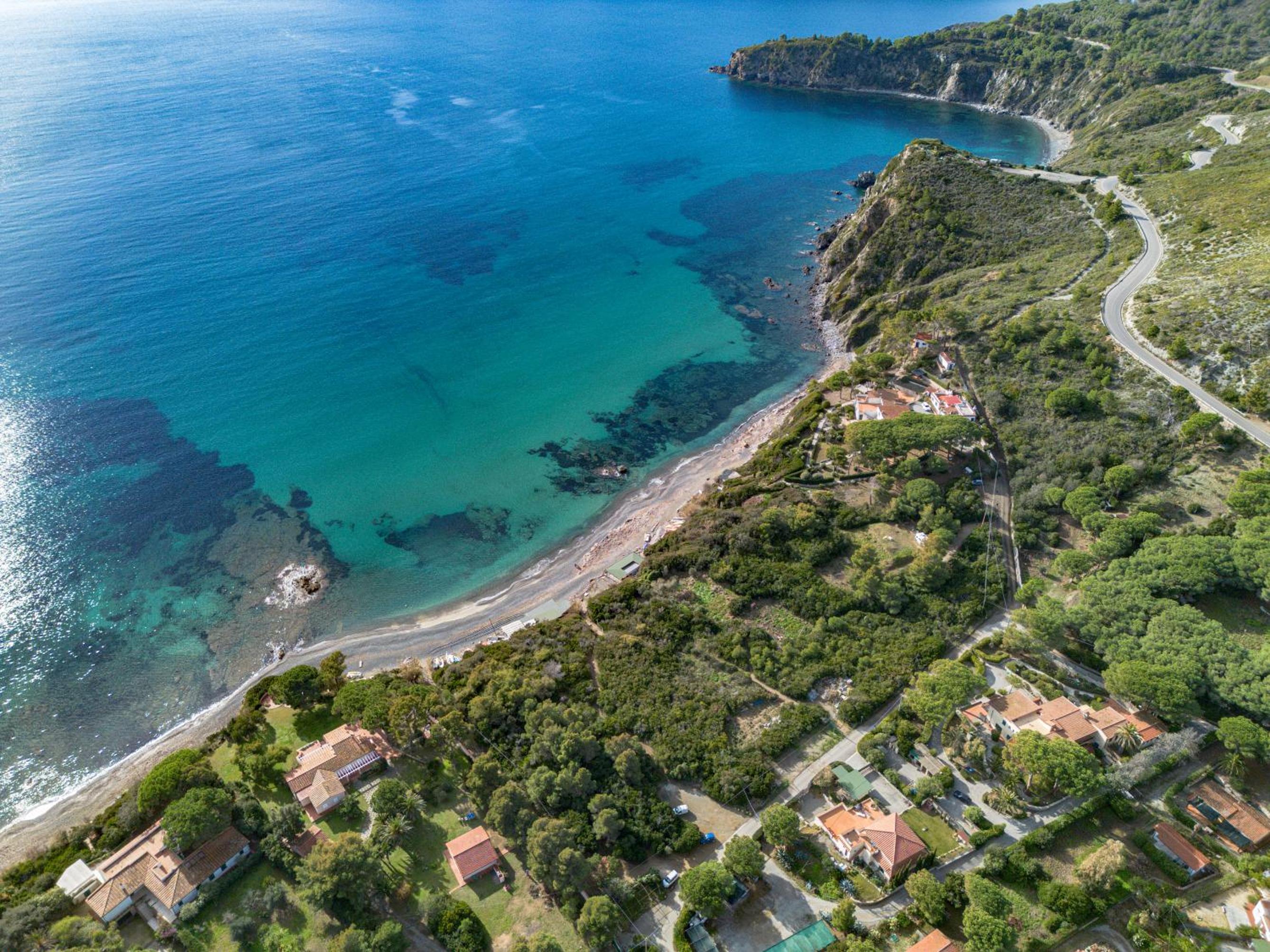 Villetta Norsi