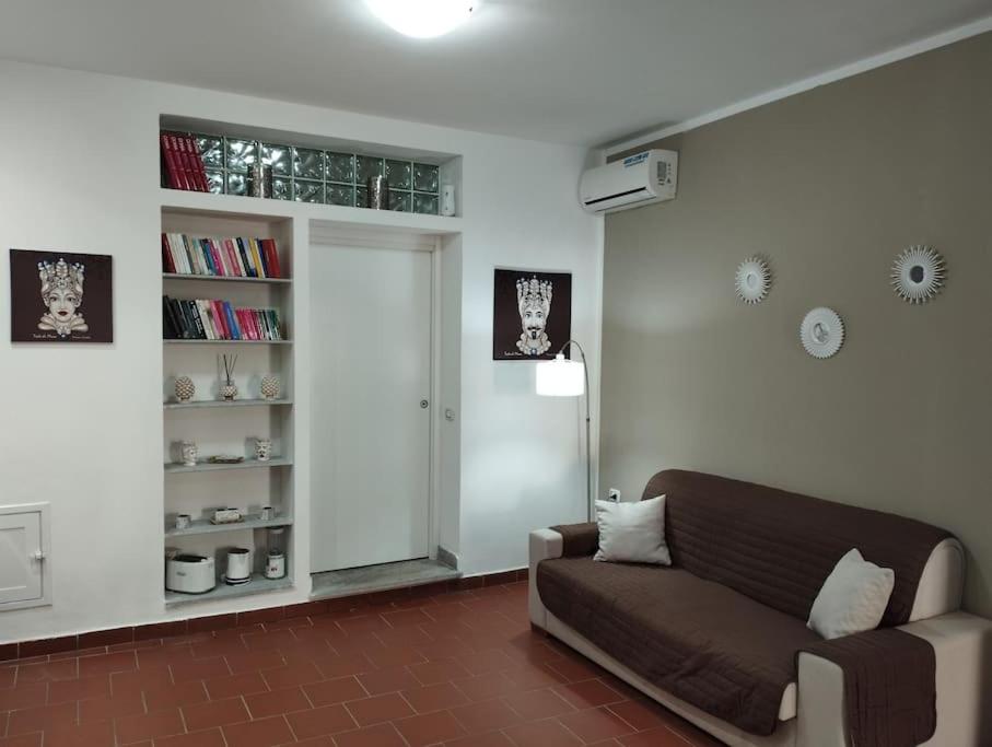 Appartamento centro storico.(Nina's house Venezia) photo 3
