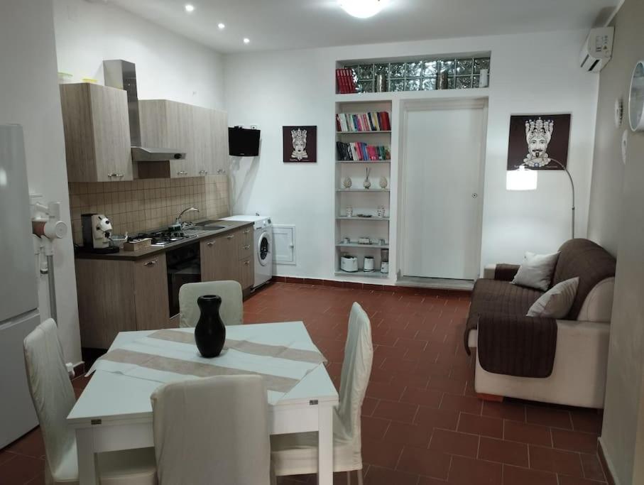 Appartamento centro storico.(Nina's house Venezia) photo 4