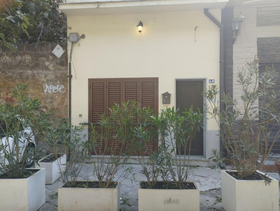 Appartamento centro storico.(Nina's house Venezia) photo 5