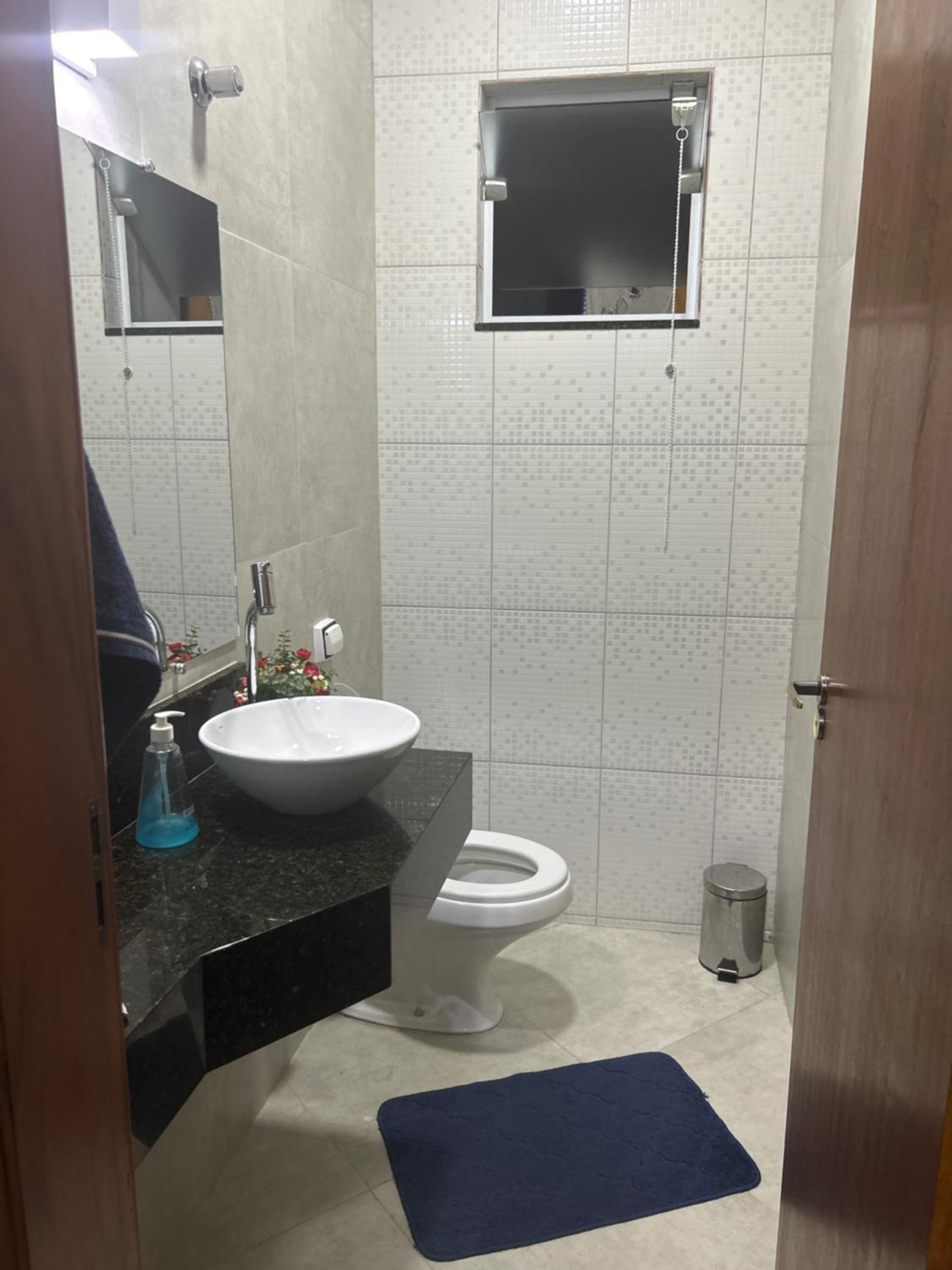 CASA FAMILIAR “SANTA PAZ” 2