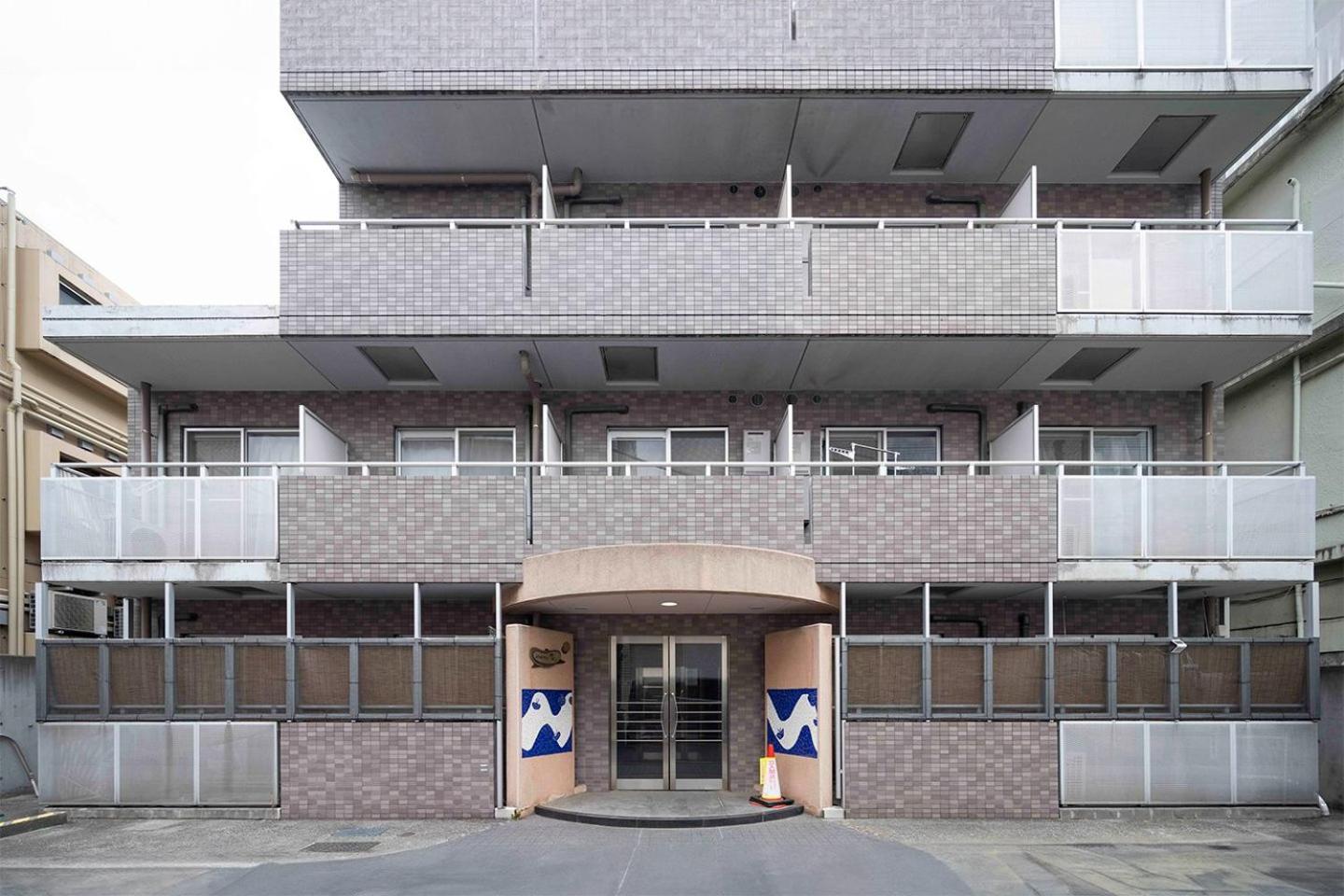 Sharman Yayoi