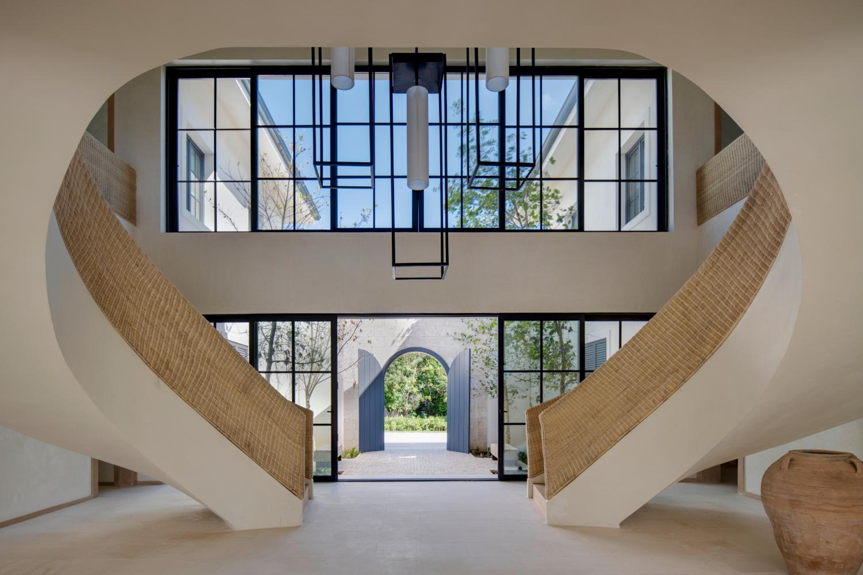 Villa Escondida by Lumina view 4