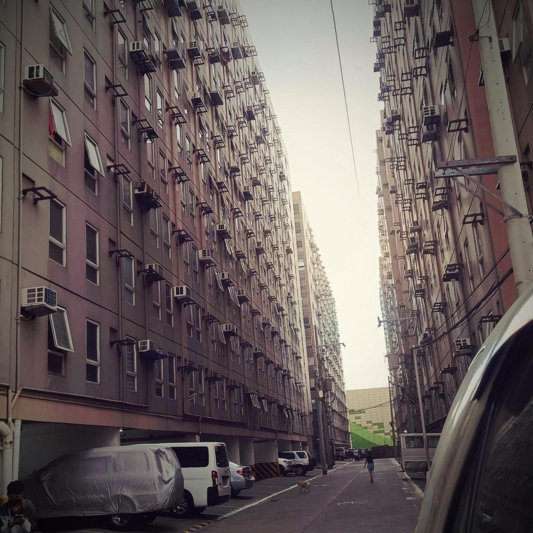 Save room view 5