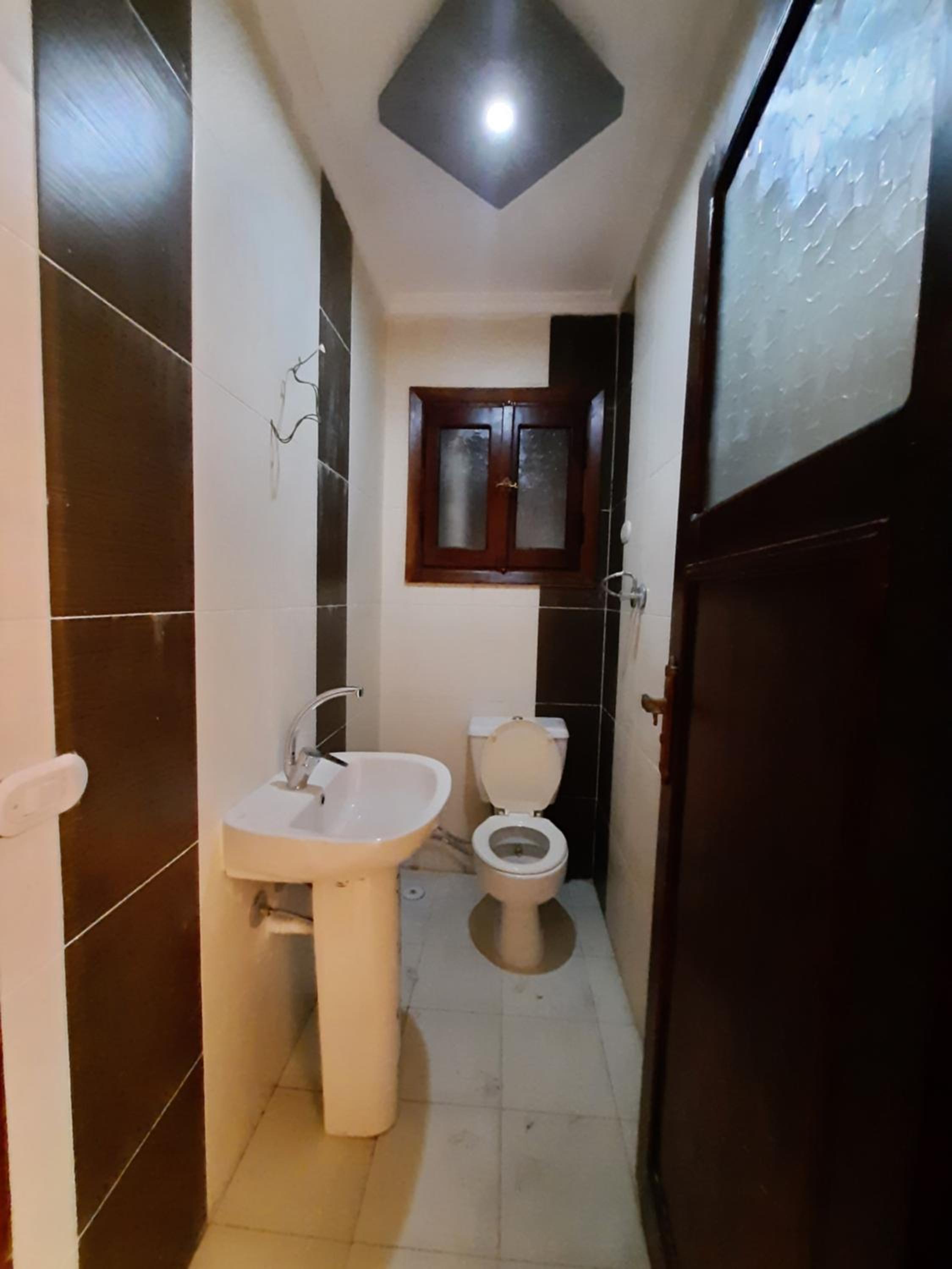 Sea view vip Apartment