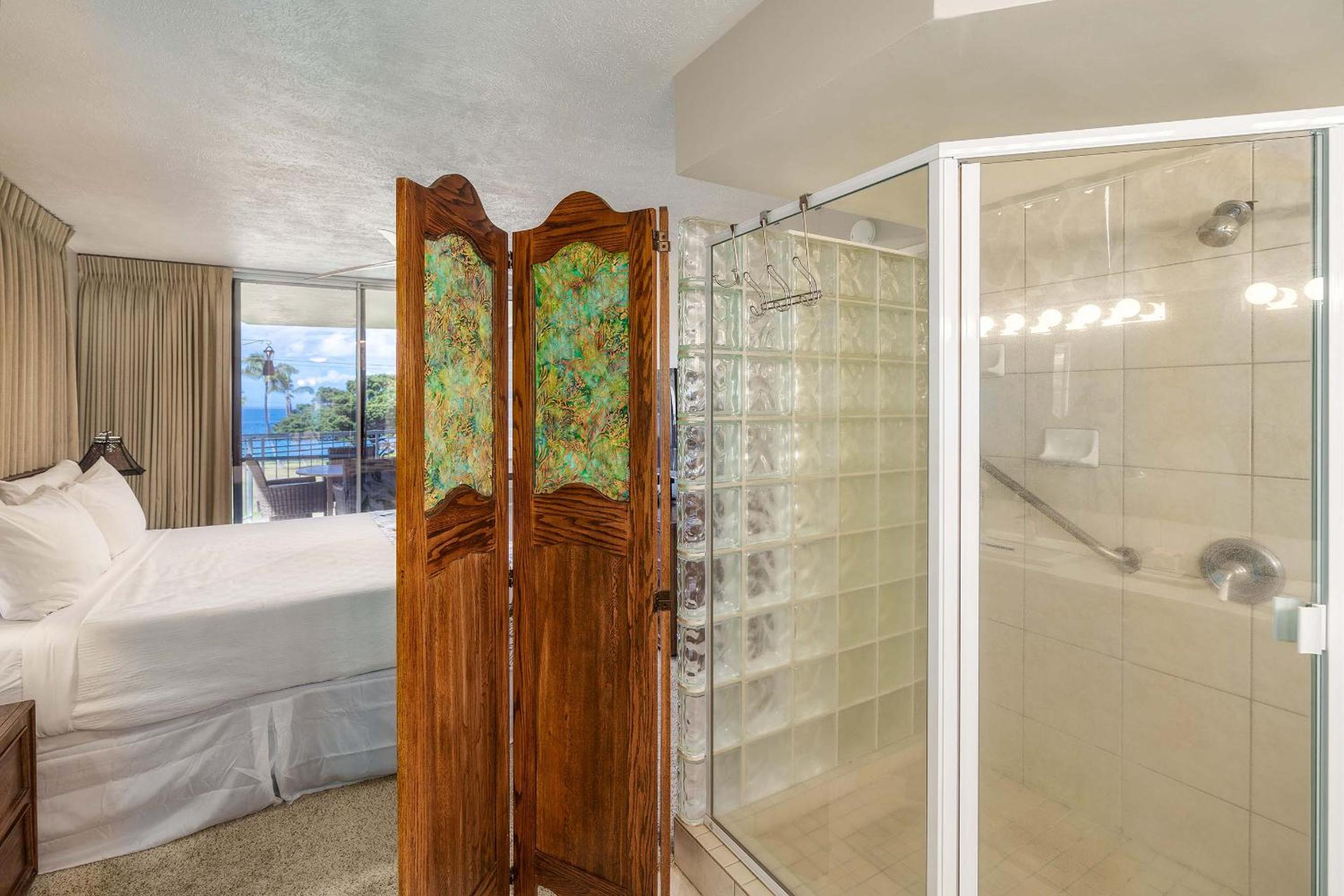 Photo 103