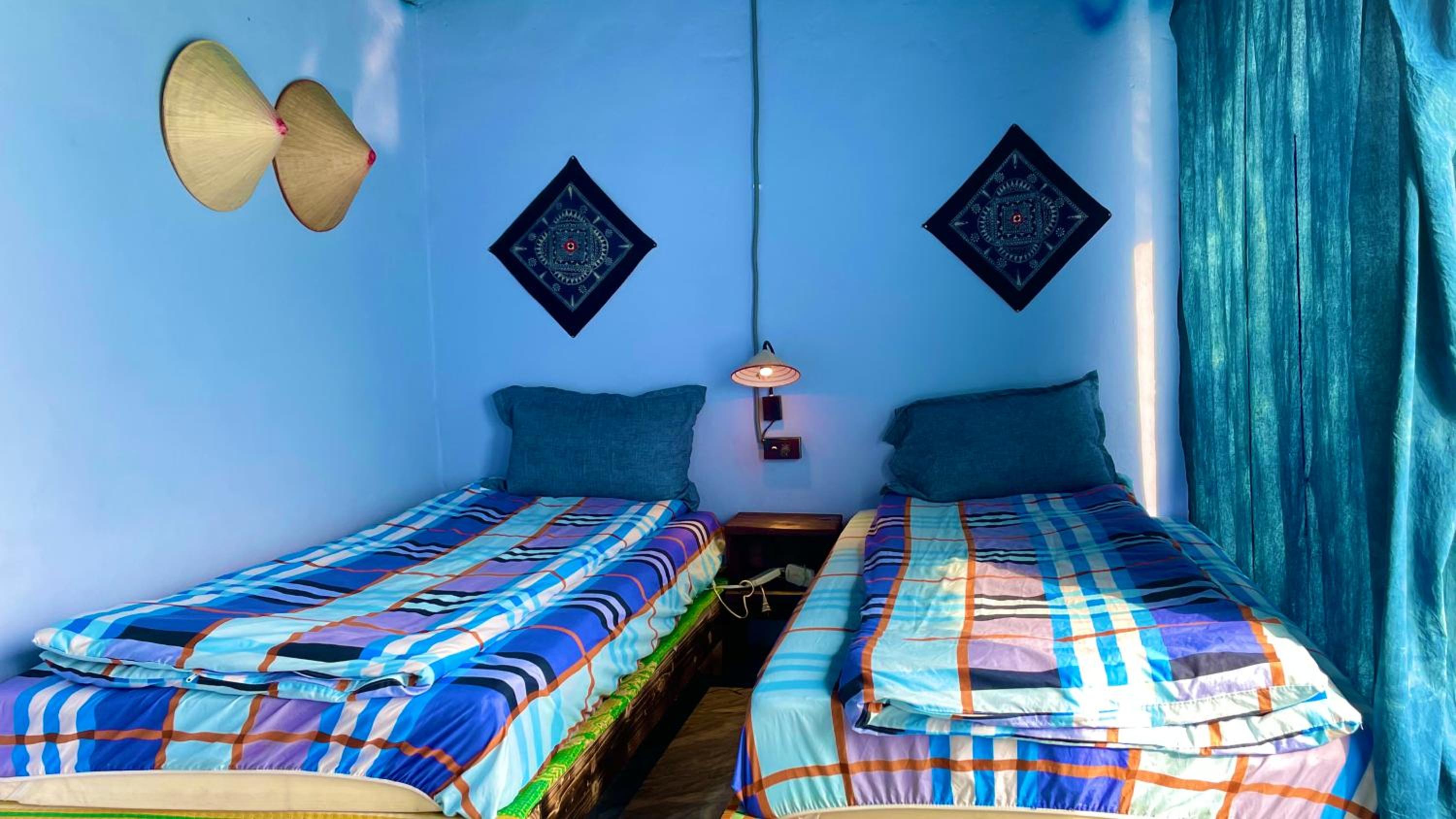 Photo 13