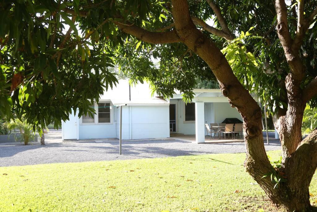 Private Cottage @ Keawakapu Beach Sleeps 6 - MMC2 view 5