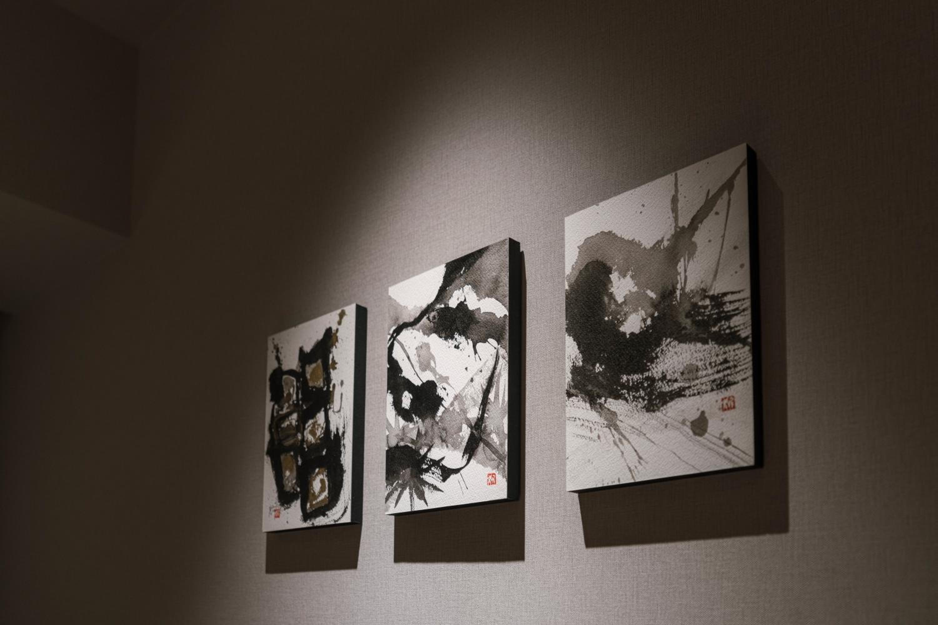 Shinzan Kinosaki