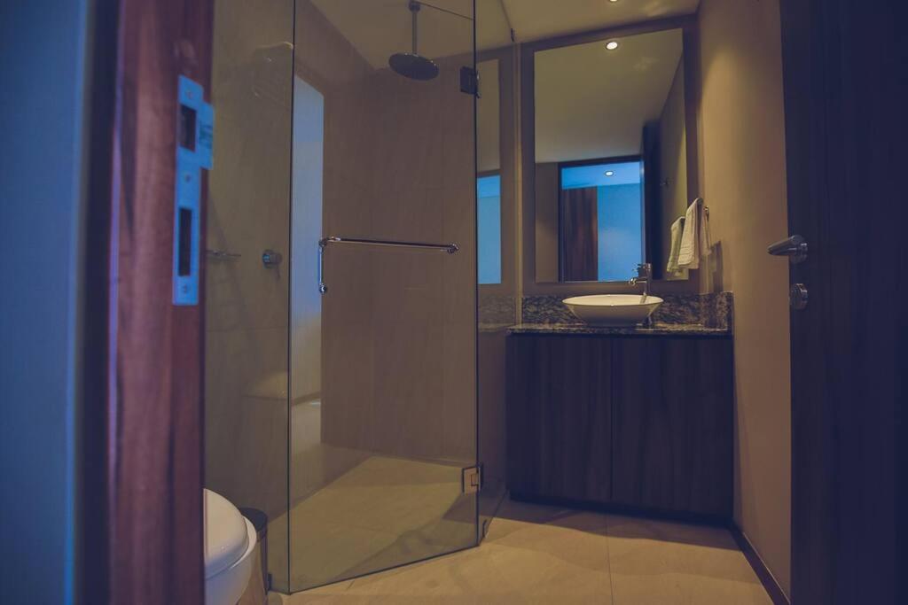 Departamento en Acapulco Diamante view 4