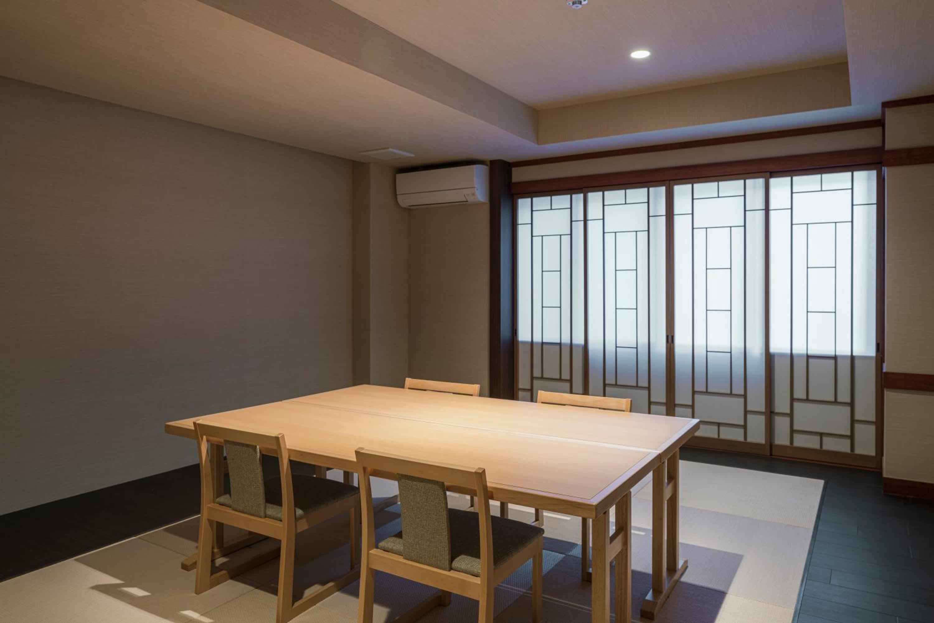 Shinzan Kinosaki