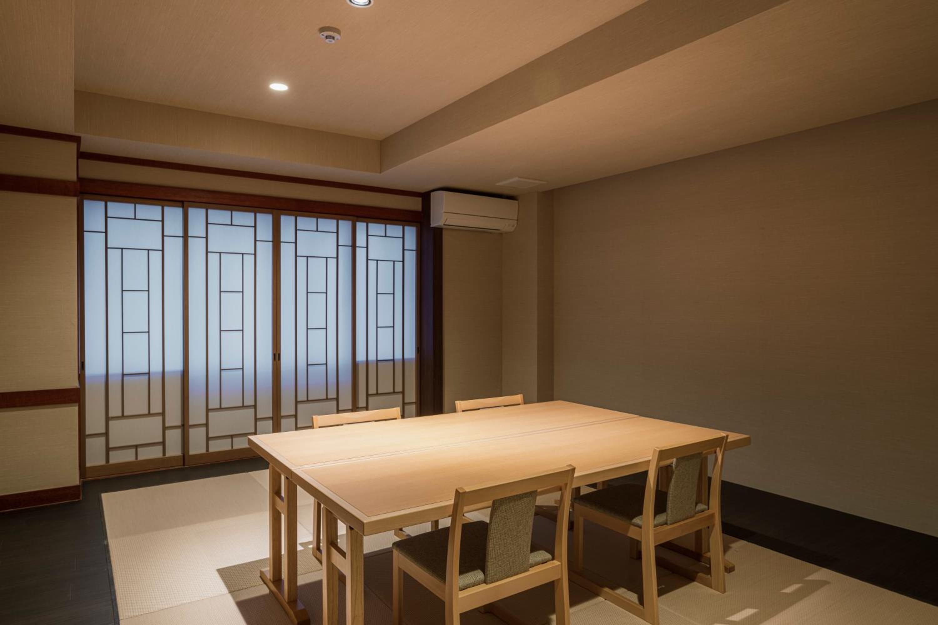 Shinzan Kinosaki