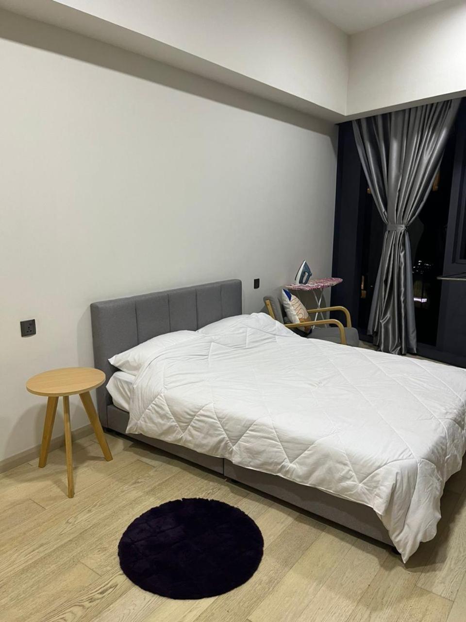 Atmoods - Star Residence