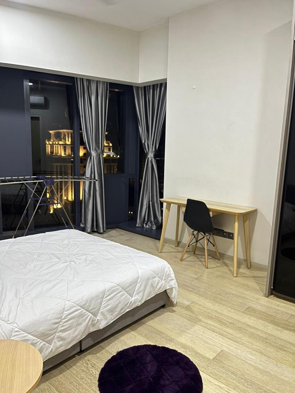 Atmoods - Star Residence