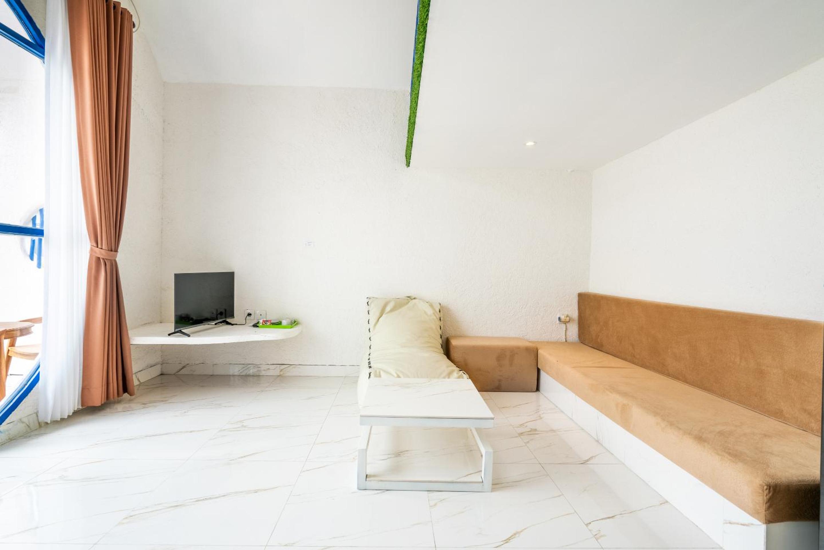 Anny Guesthouse by ecommerceloka view 2