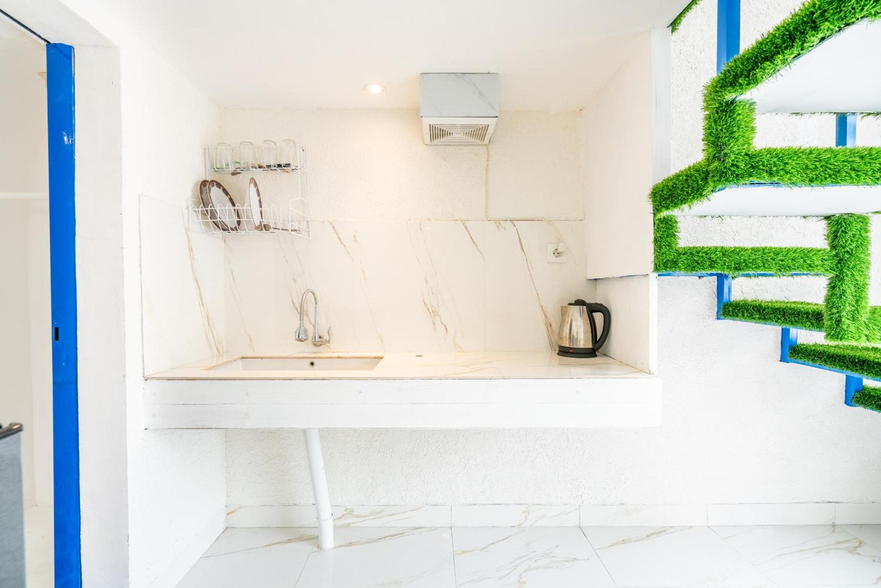 Anny Guesthouse by ecommerceloka view 4