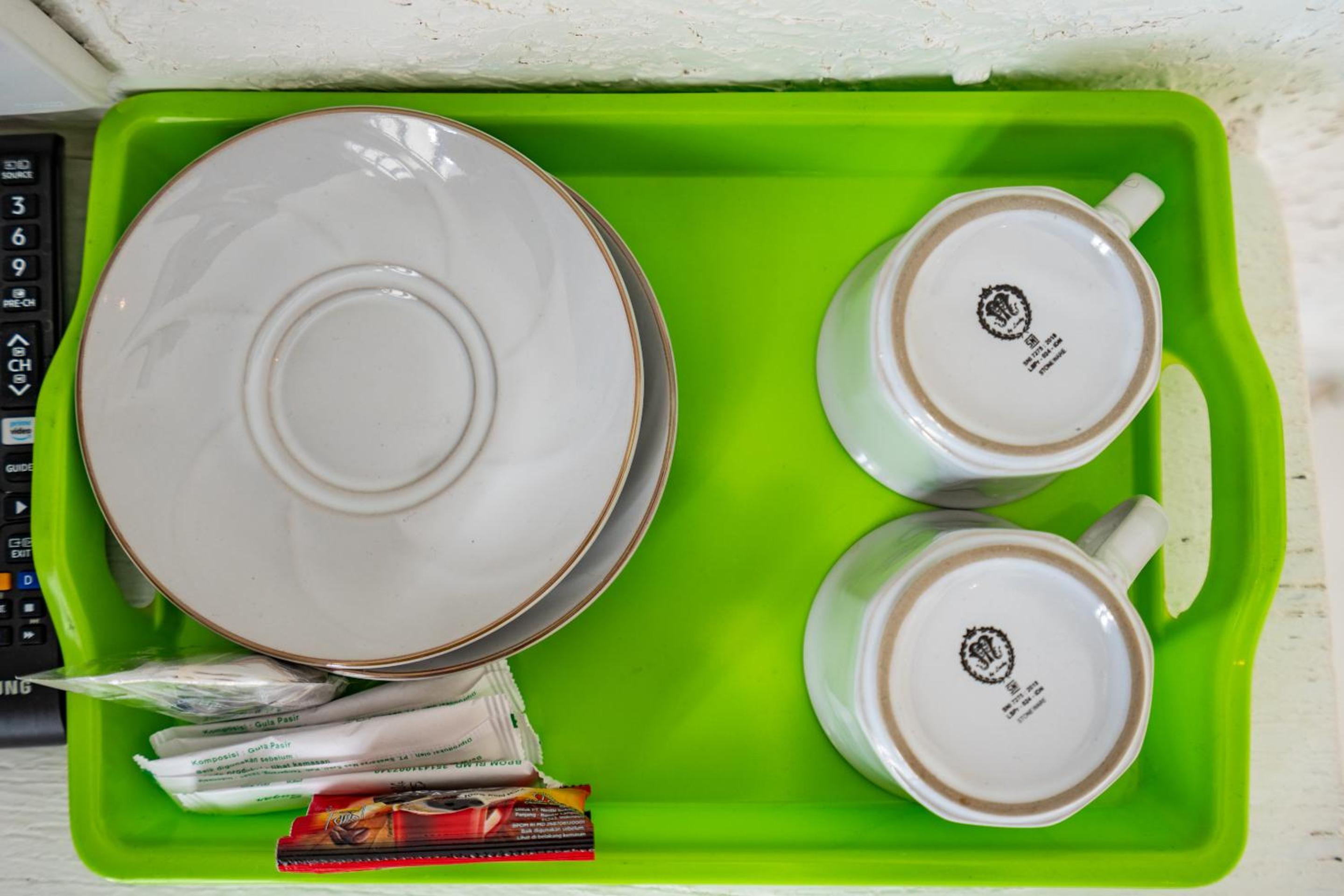 Anny Guesthouse by ecommerceloka view 5