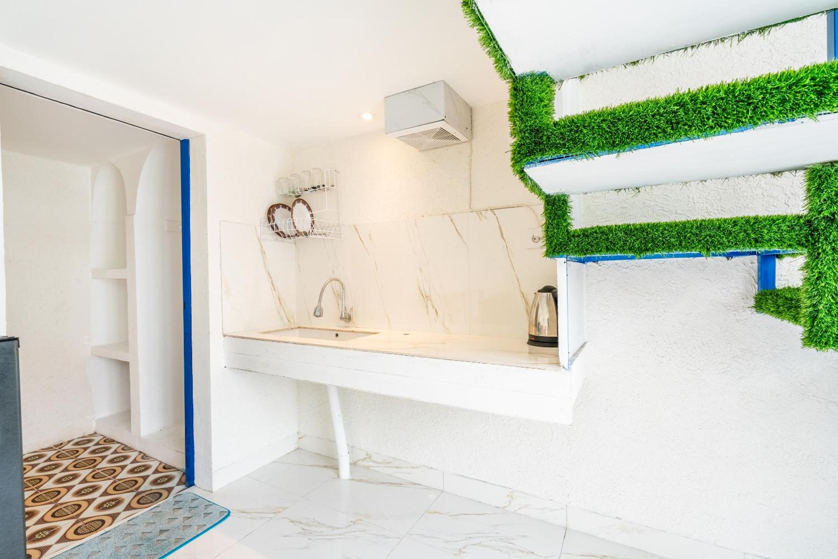 Anny Guesthouse by ecommerceloka view 3
