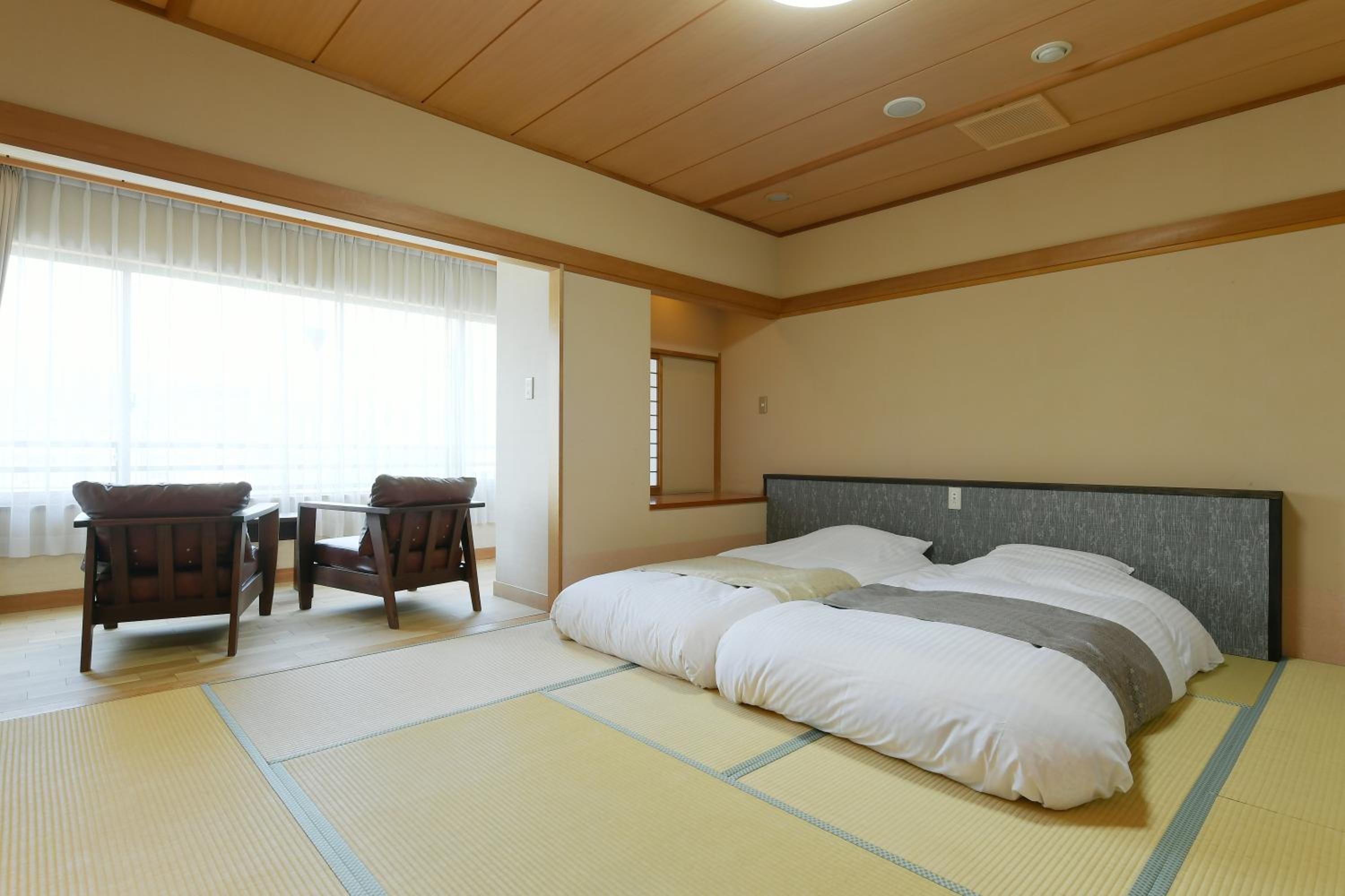 Hanasuishou, photo 42