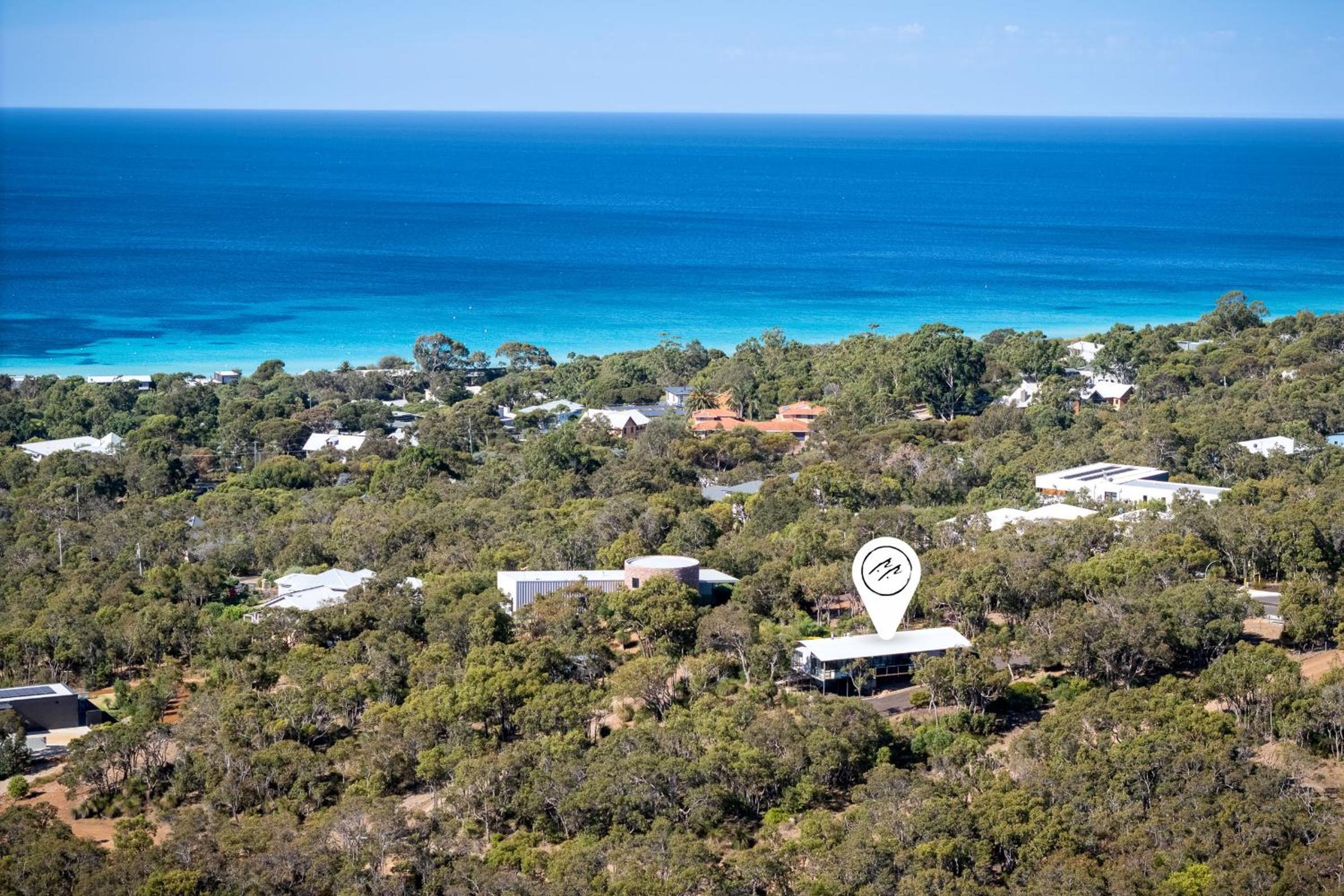 Matilda I Private Properties