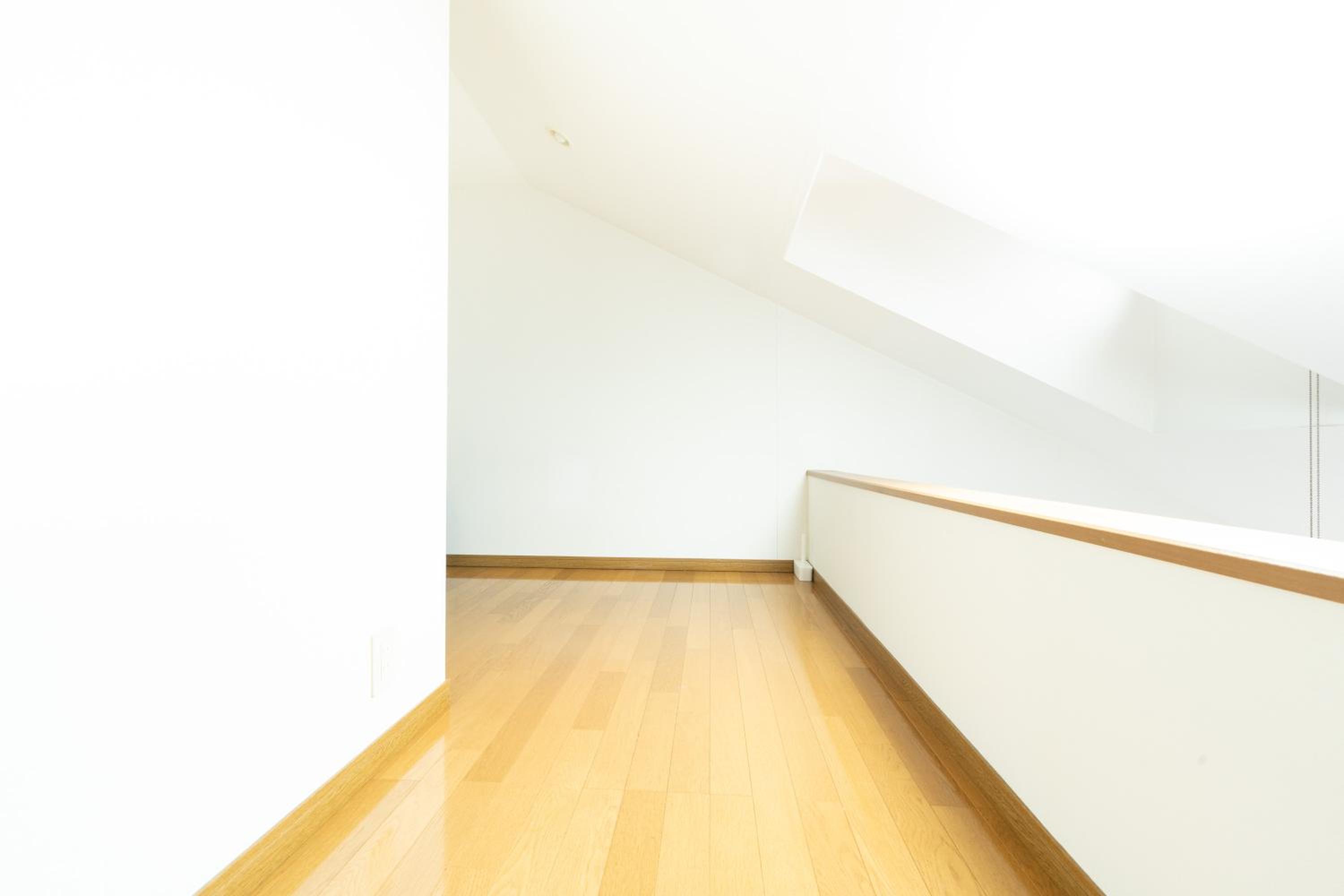 Rooms箱崎 view 2