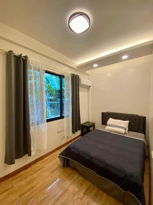 Casa Darcera view 3