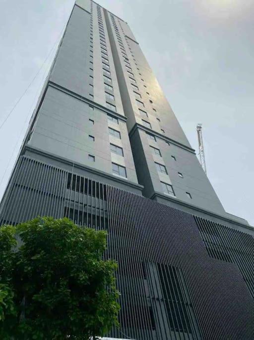 Modern, cozy home near Bui Vien Walking St-SOHO