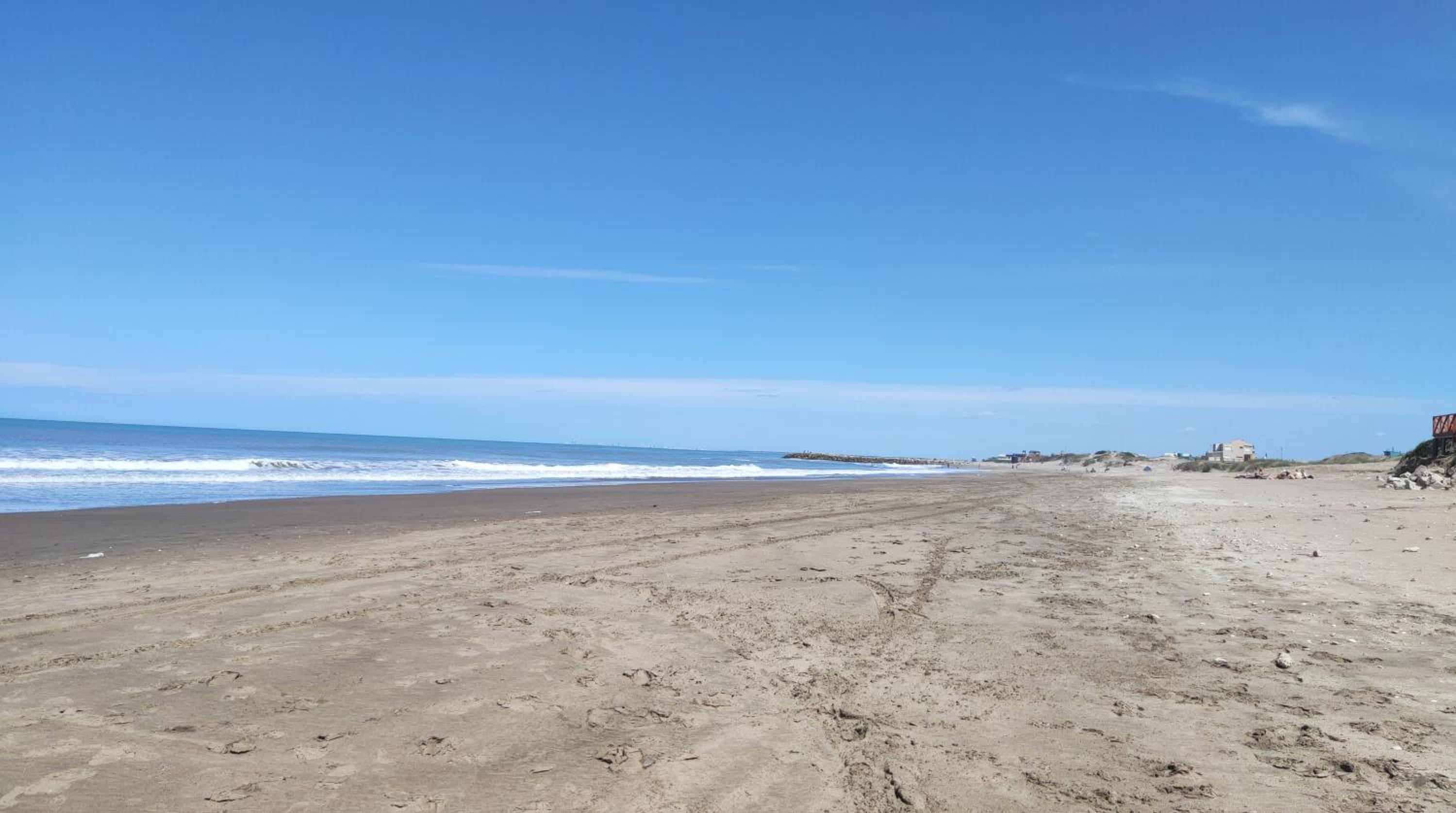 Alquimia Qi del Mar