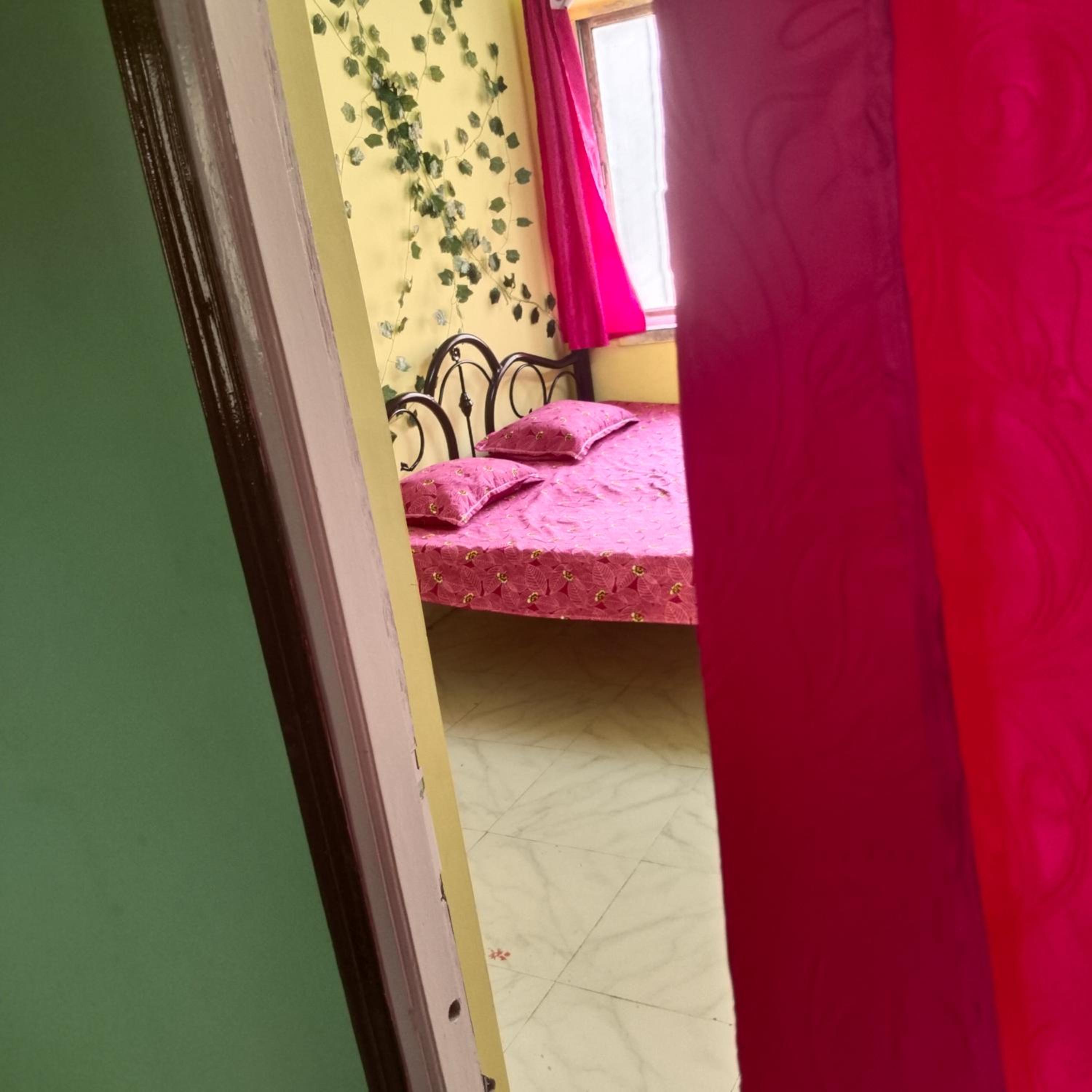 Lima Home stay 2BHK apartment