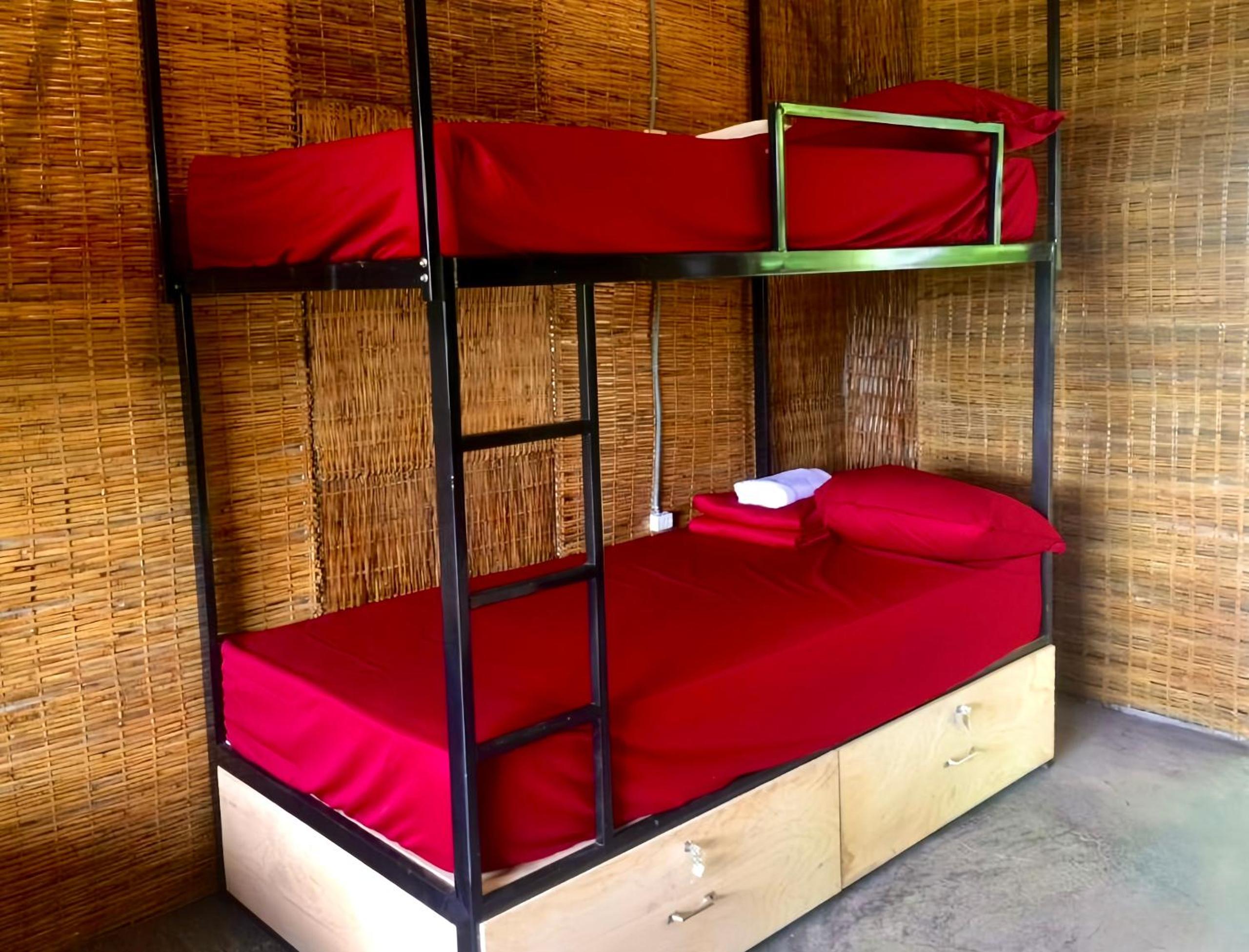 Hometravel Mekong Can Tho