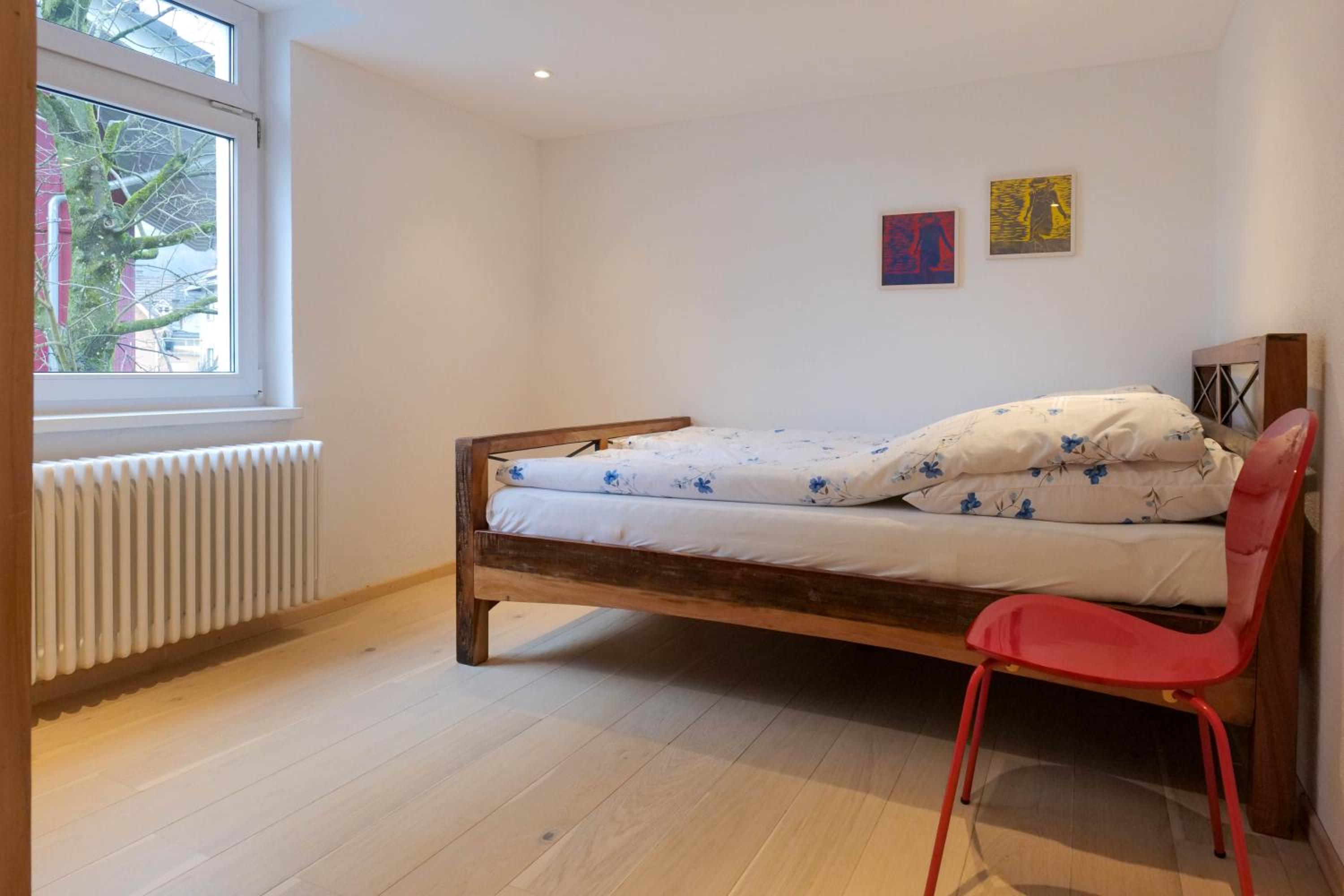 Art Residence Goldener Löwe