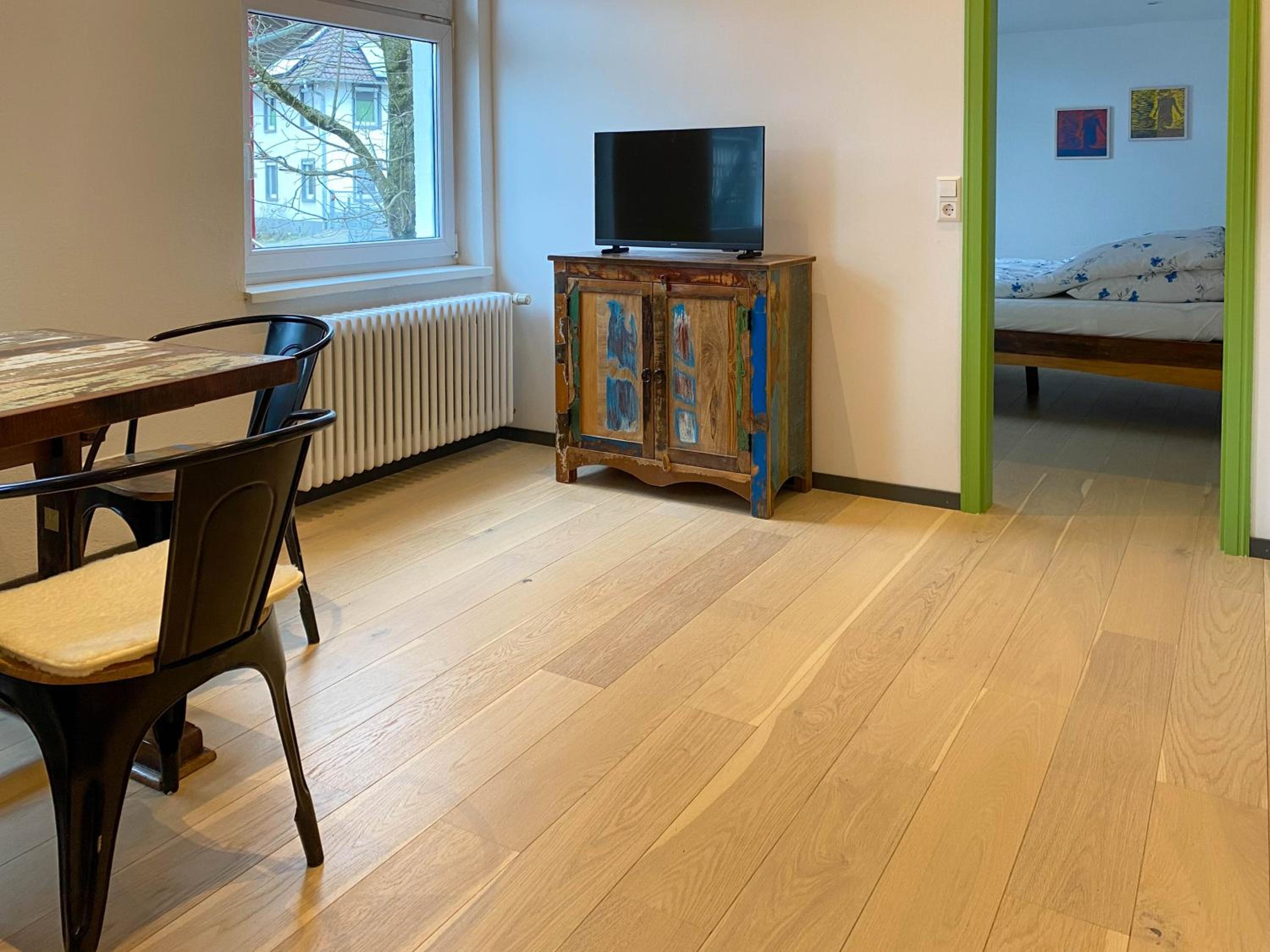 Art Residence Goldener Löwe