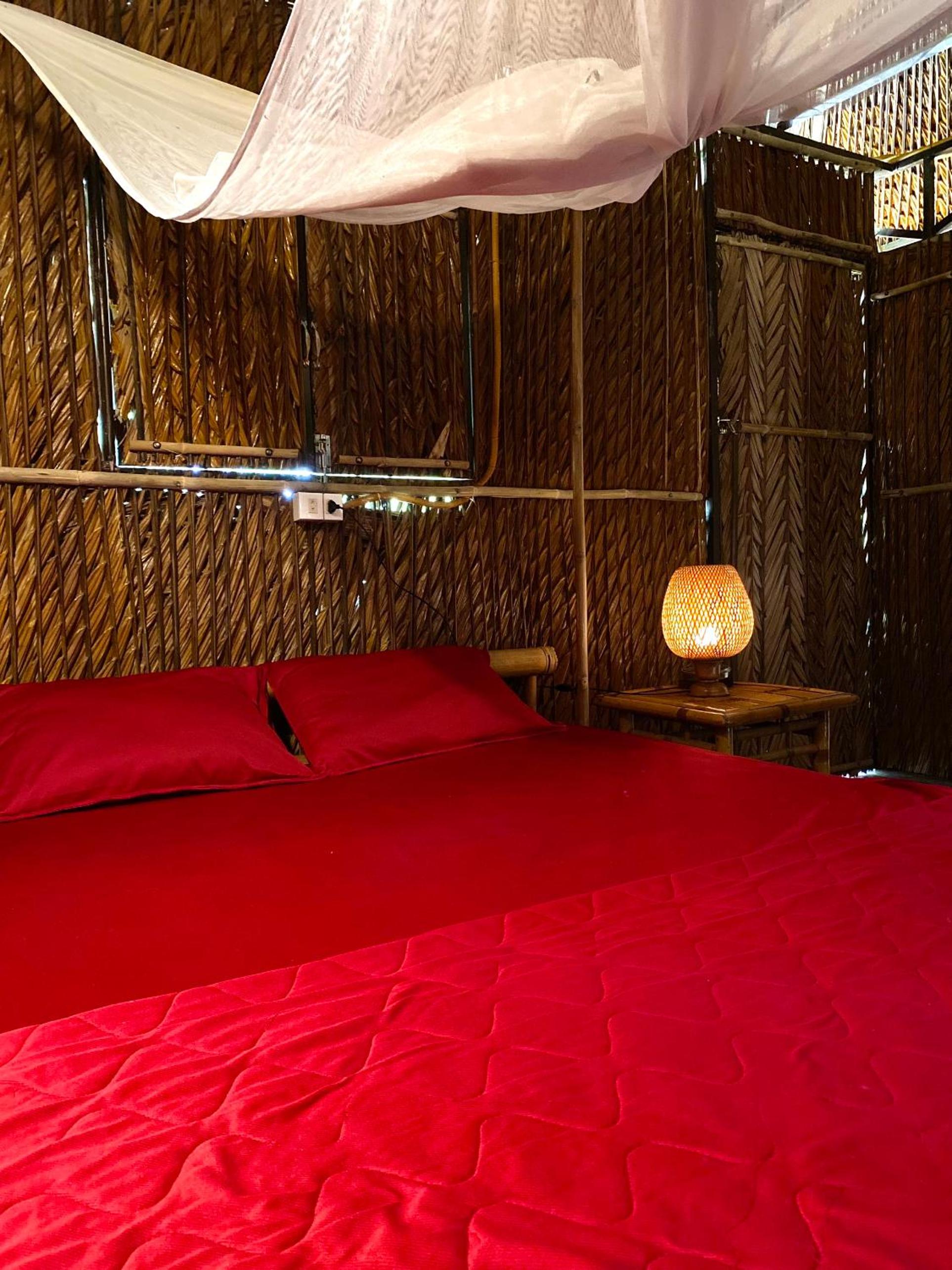 Hometravel Mekong Can Tho