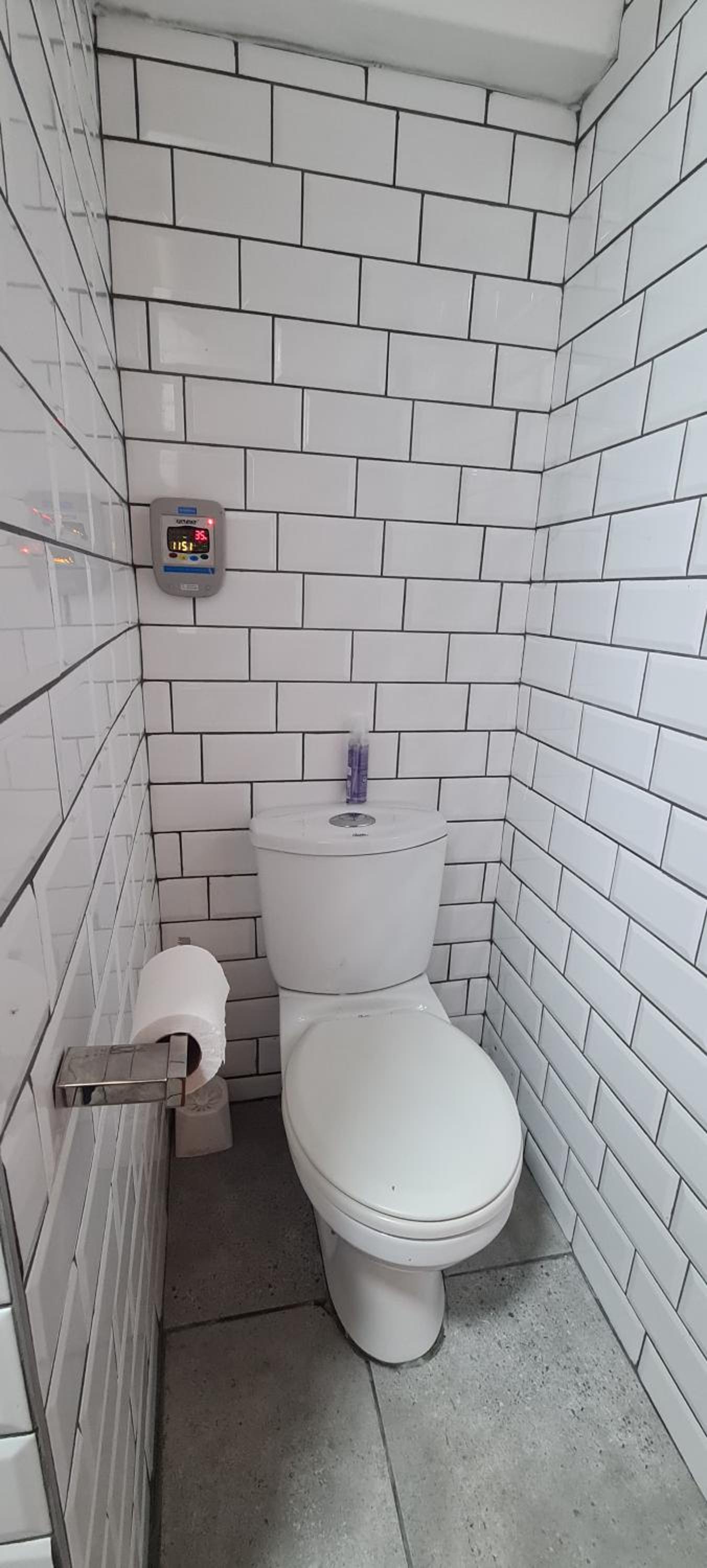 Photo 23