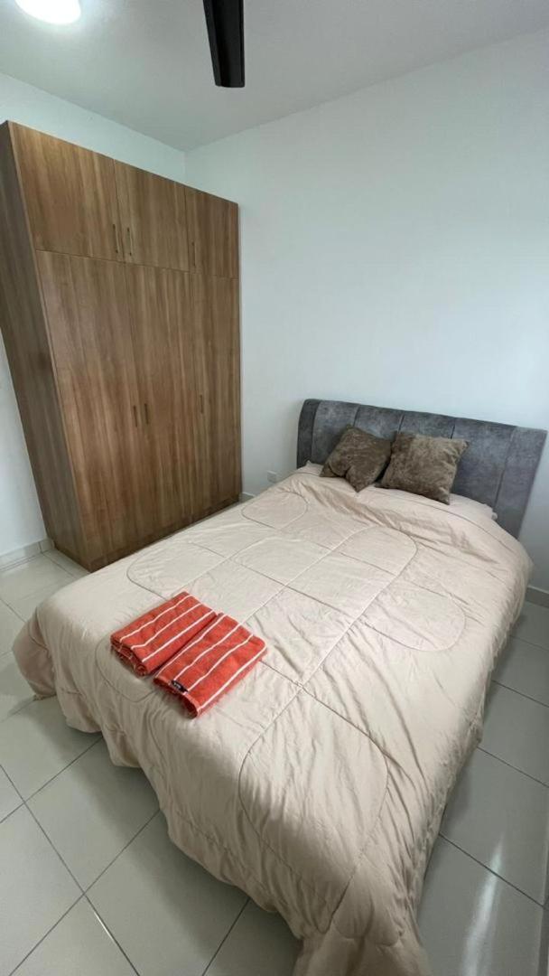 GGPO Homestay KLIA photo 7
