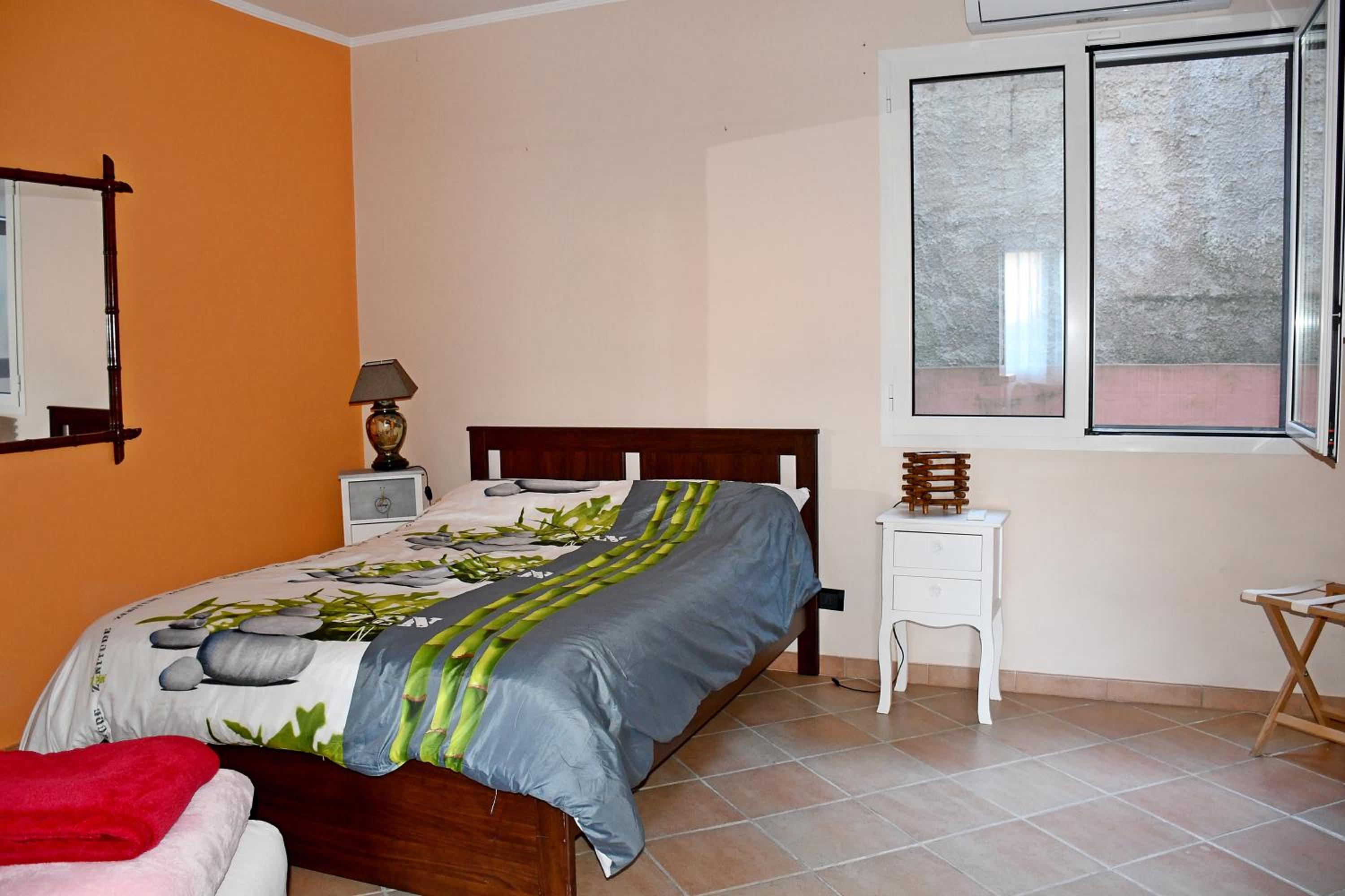 CASA RINA view 5