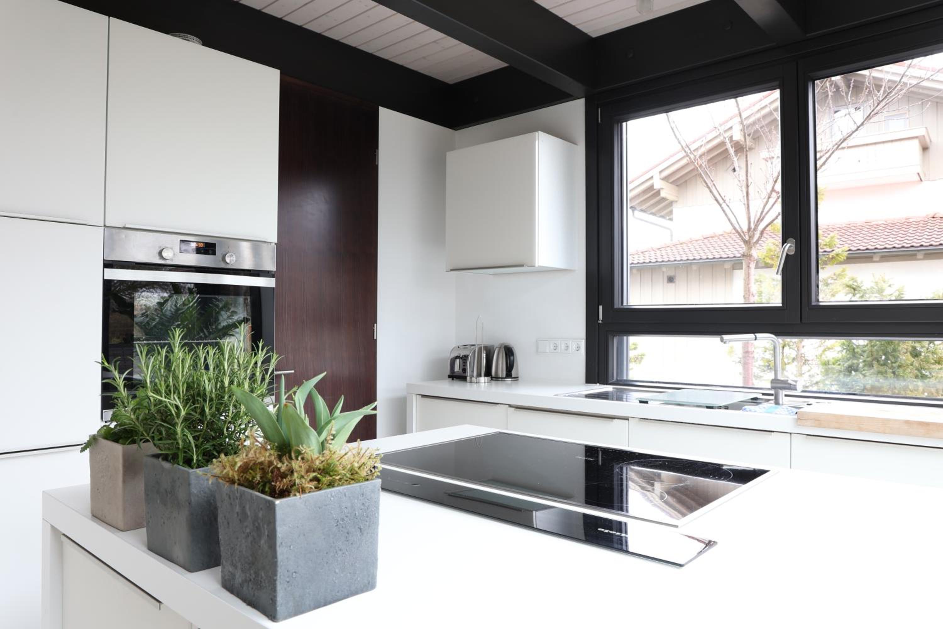 Residence