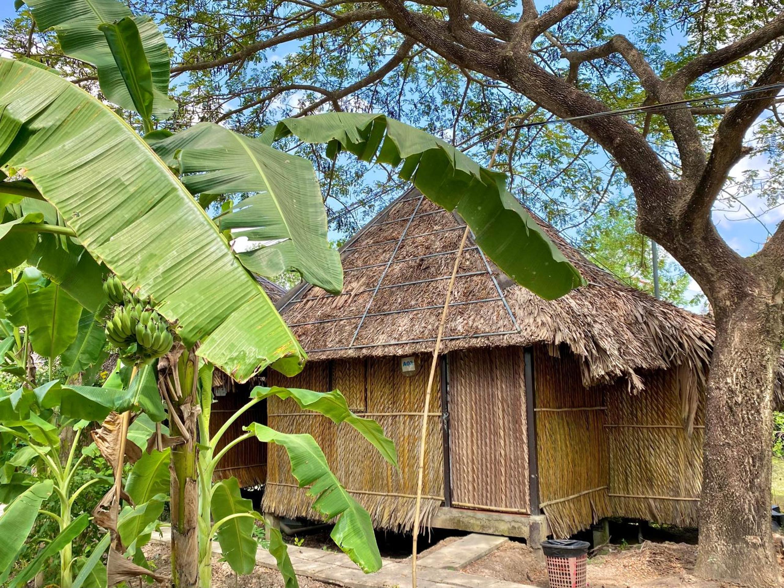 Hometravel Mekong Can Tho