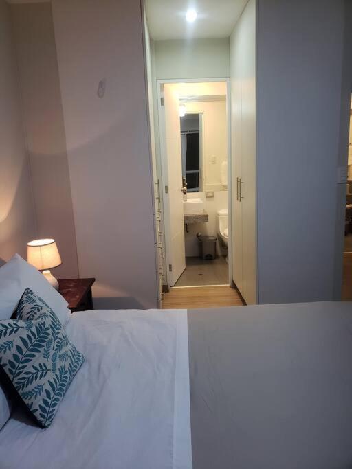 Central, petfriendly family apartment