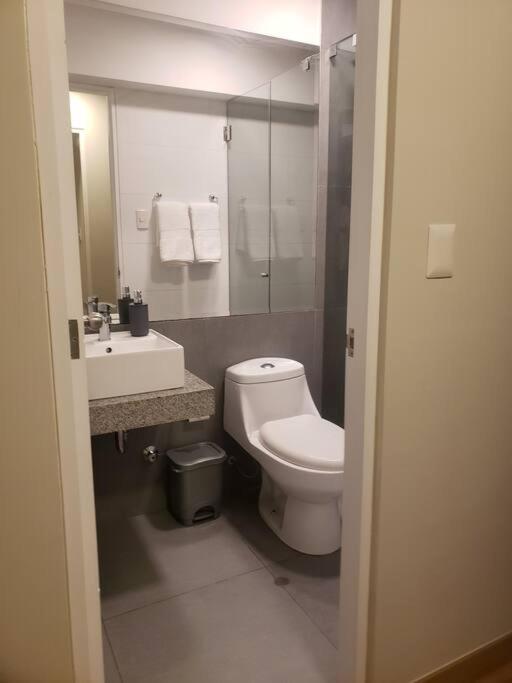 Central, petfriendly family apartment