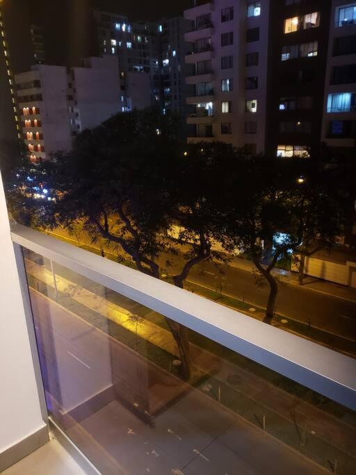 Central, petfriendly family apartment