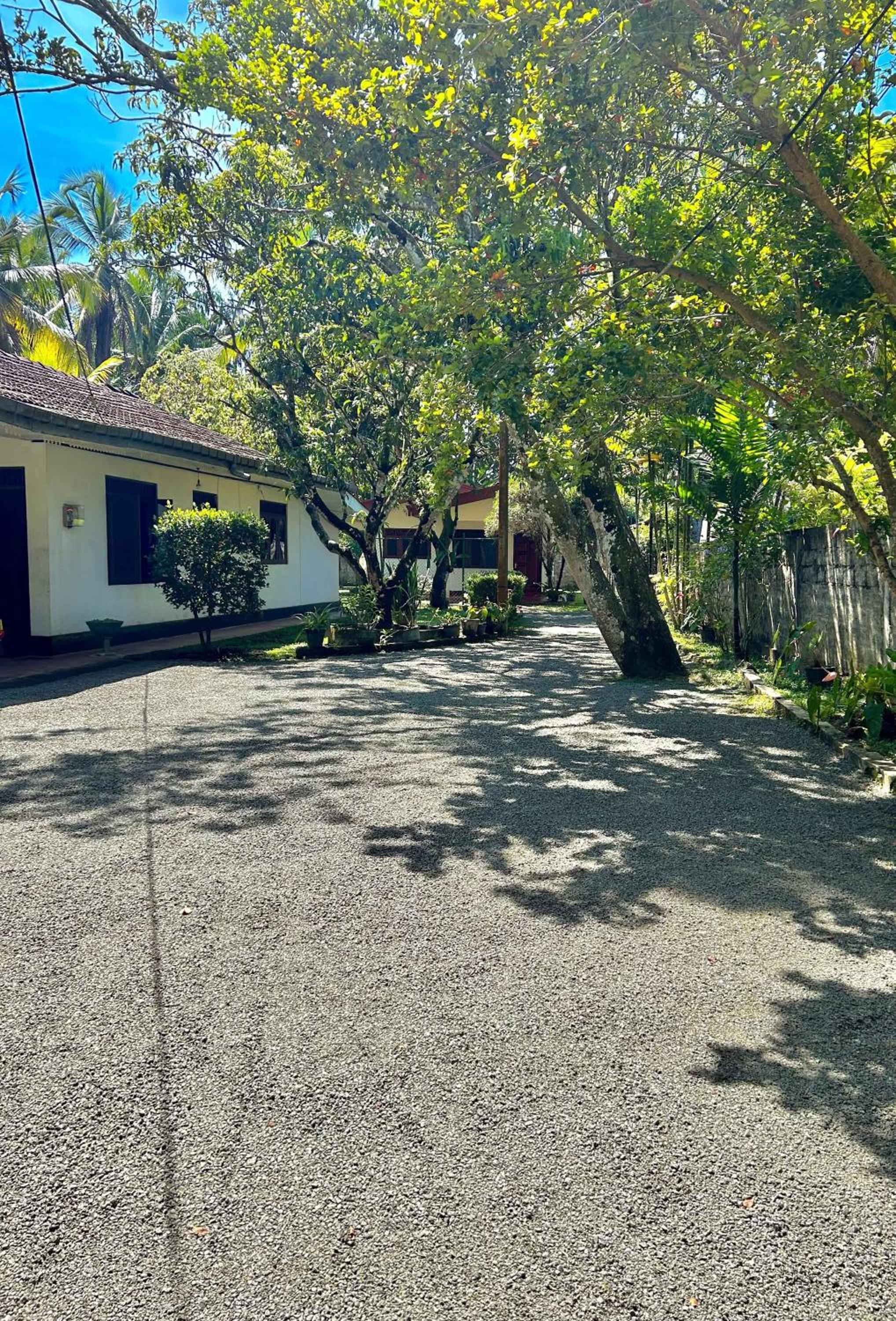 Onee House